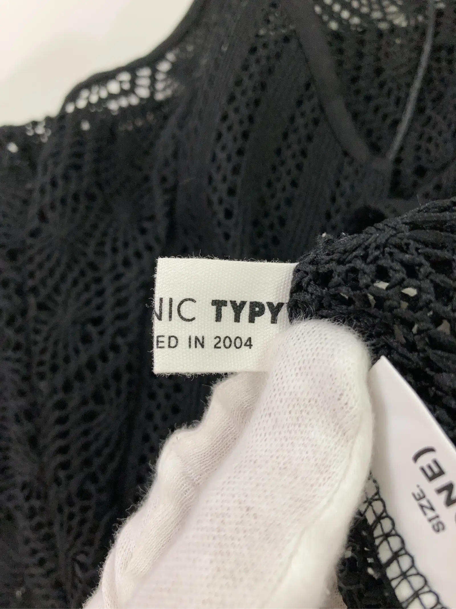 https://r2-worker.digdig.jp/product/f7d4f51f-21b2-4094-b1bc-007034c08934/55f6ea61-6a82-45e1-92d0-26a16dc88ebb