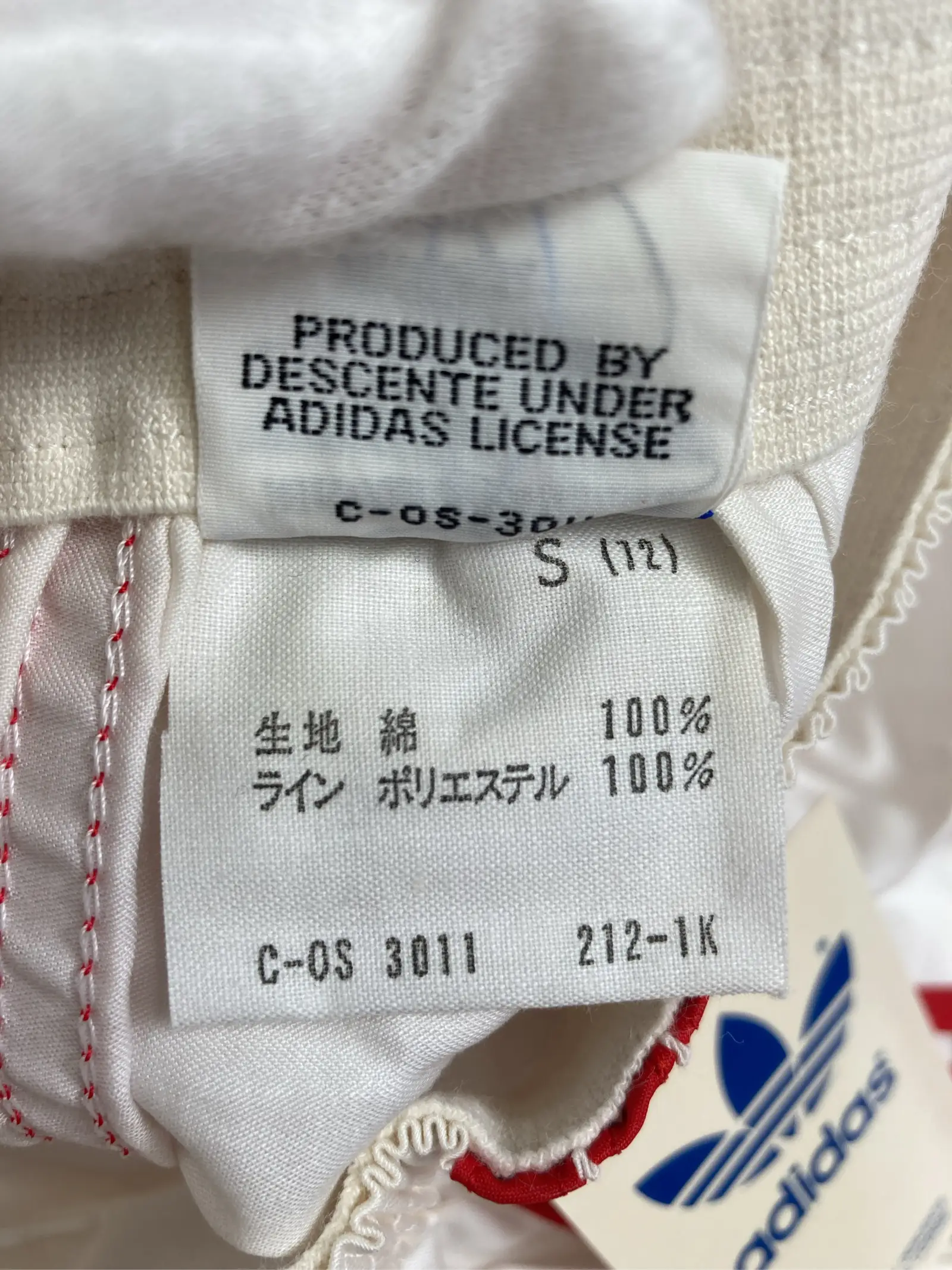 https://r2-worker.digdig.jp/product/f7d55593-0985-424e-8174-e91363250e15/4085032c-1878-4e0c-a55a-f9ec2f95262a