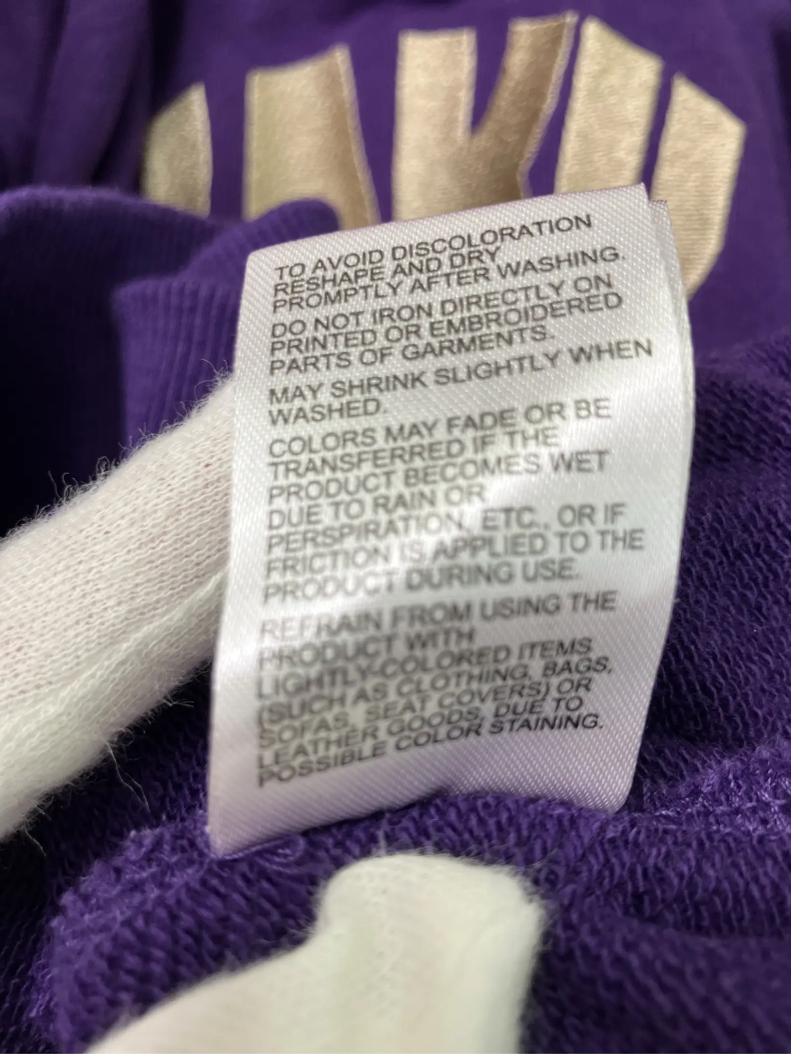https://r2-worker.digdig.jp/product/f7d5fda5-8a22-4b43-8362-f92e27bce5ec/55d8f570-e4ba-4295-a278-7c218db34478