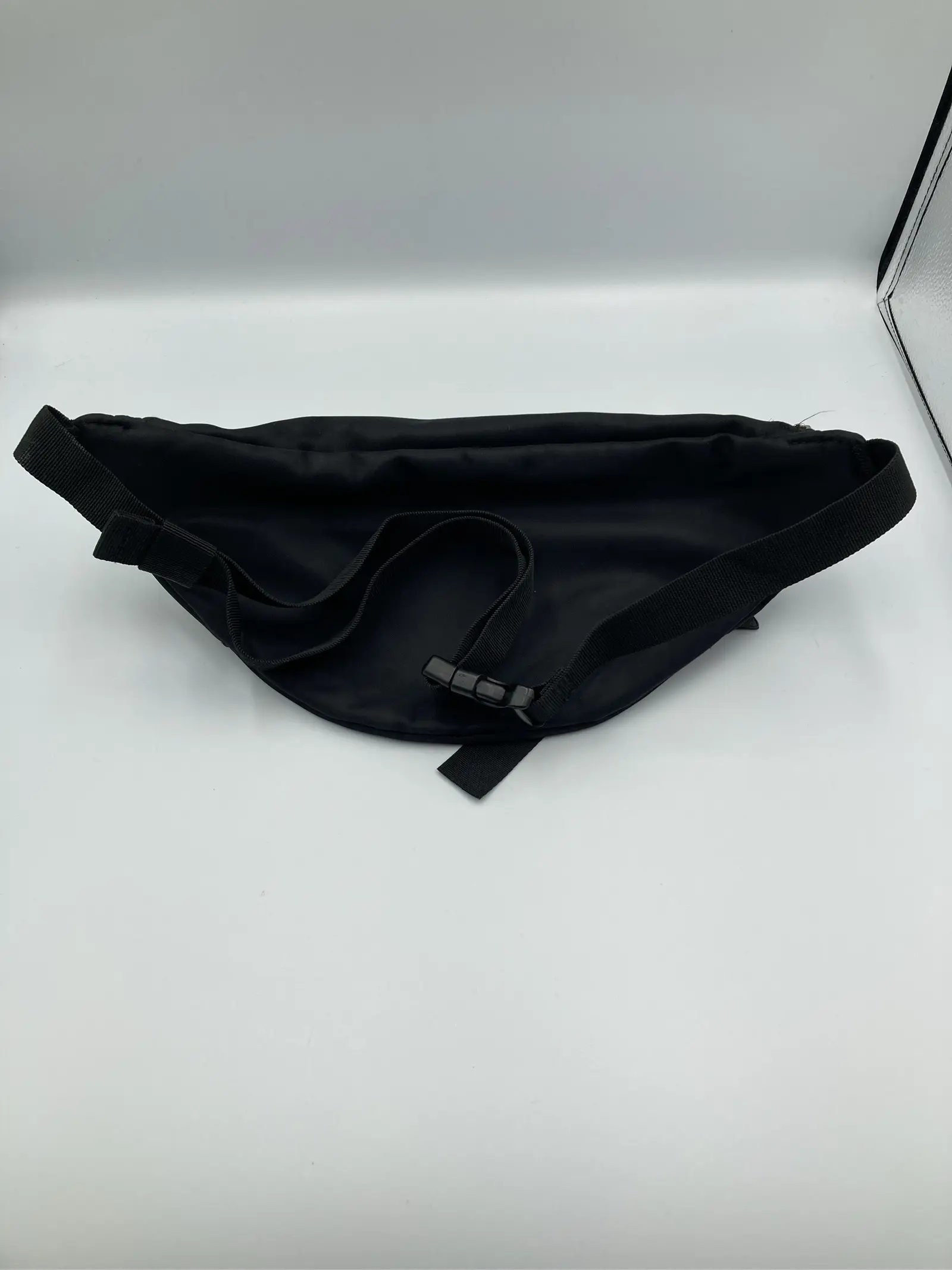 https://r2-worker.digdig.jp/product/f7d7c6e3-630e-4671-87c7-9a65dc90adfb/9193ba3b-e66c-49ba-beb5-55e9de701aa8