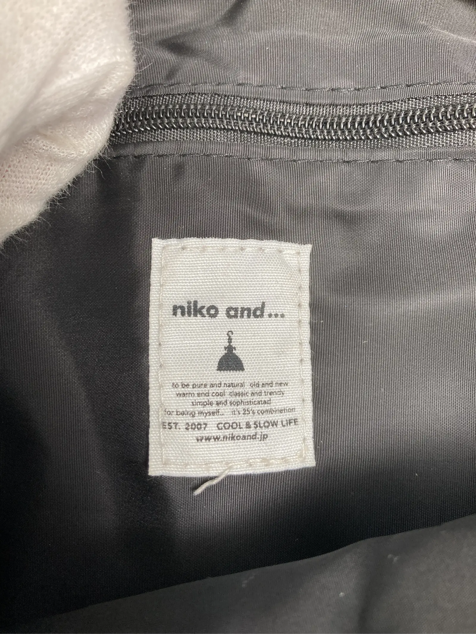 https://r2-worker.digdig.jp/product/f7d7c6e3-630e-4671-87c7-9a65dc90adfb/a3c4fada-5793-4134-9650-9b545a5251f6