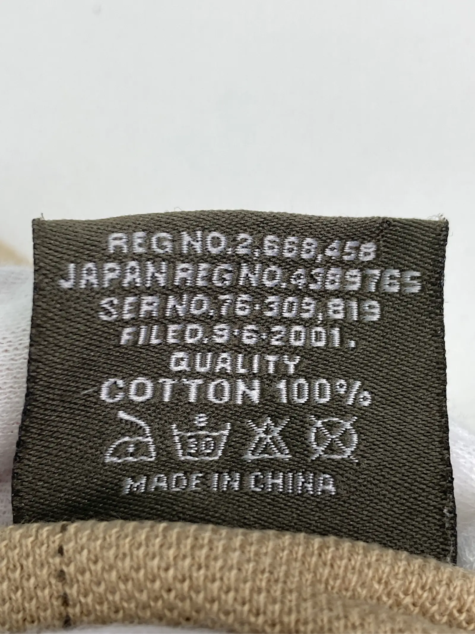 https://r2-worker.digdig.jp/product/f7d7cd95-0651-4764-ac8b-26f03d47ea55/7c227105-2d1f-41d5-8a7d-1086fbd3756a