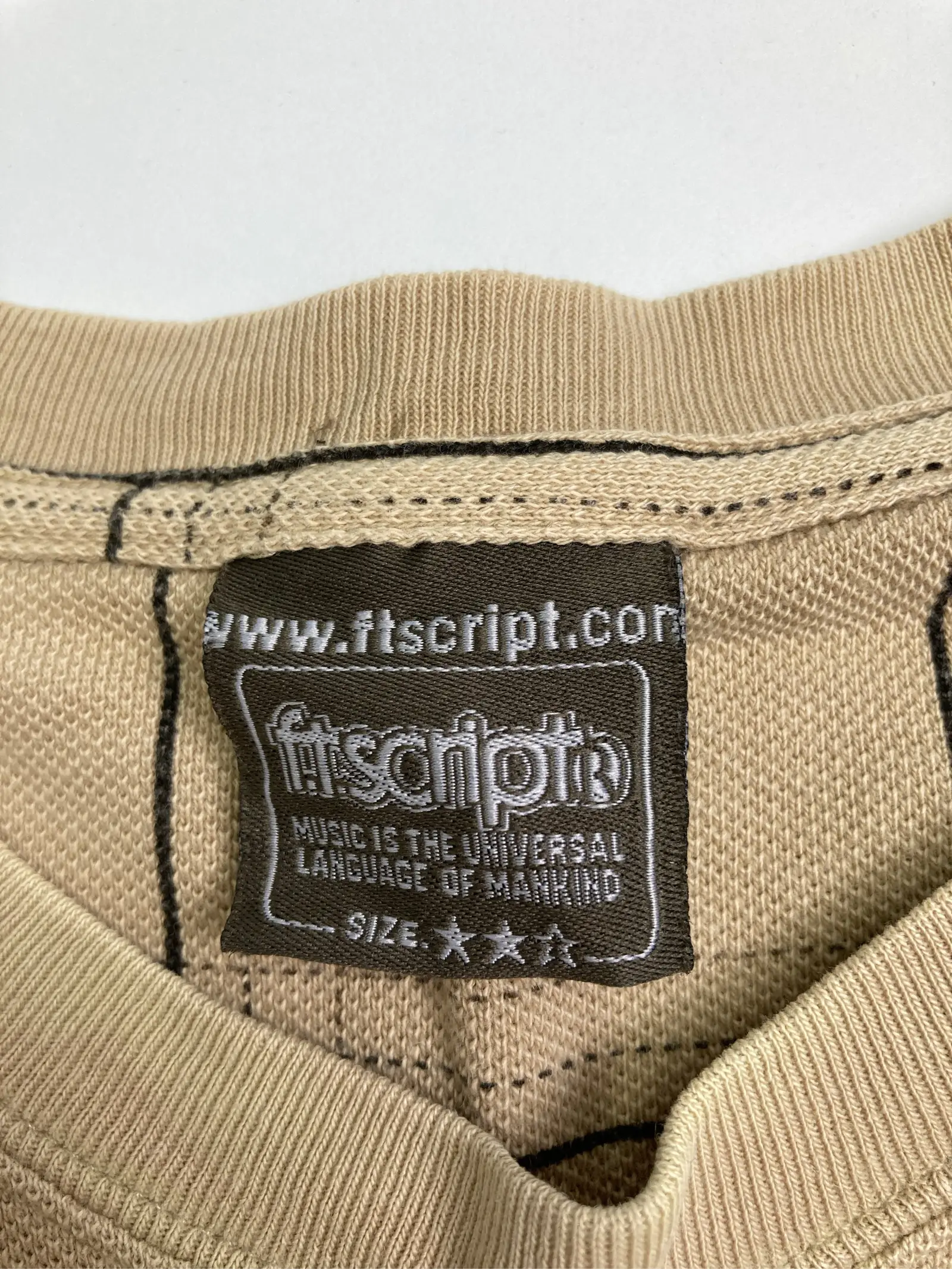 https://r2-worker.digdig.jp/product/f7d7cd95-0651-4764-ac8b-26f03d47ea55/f4600eaf-fd11-44e5-a493-0c842ebddeef
