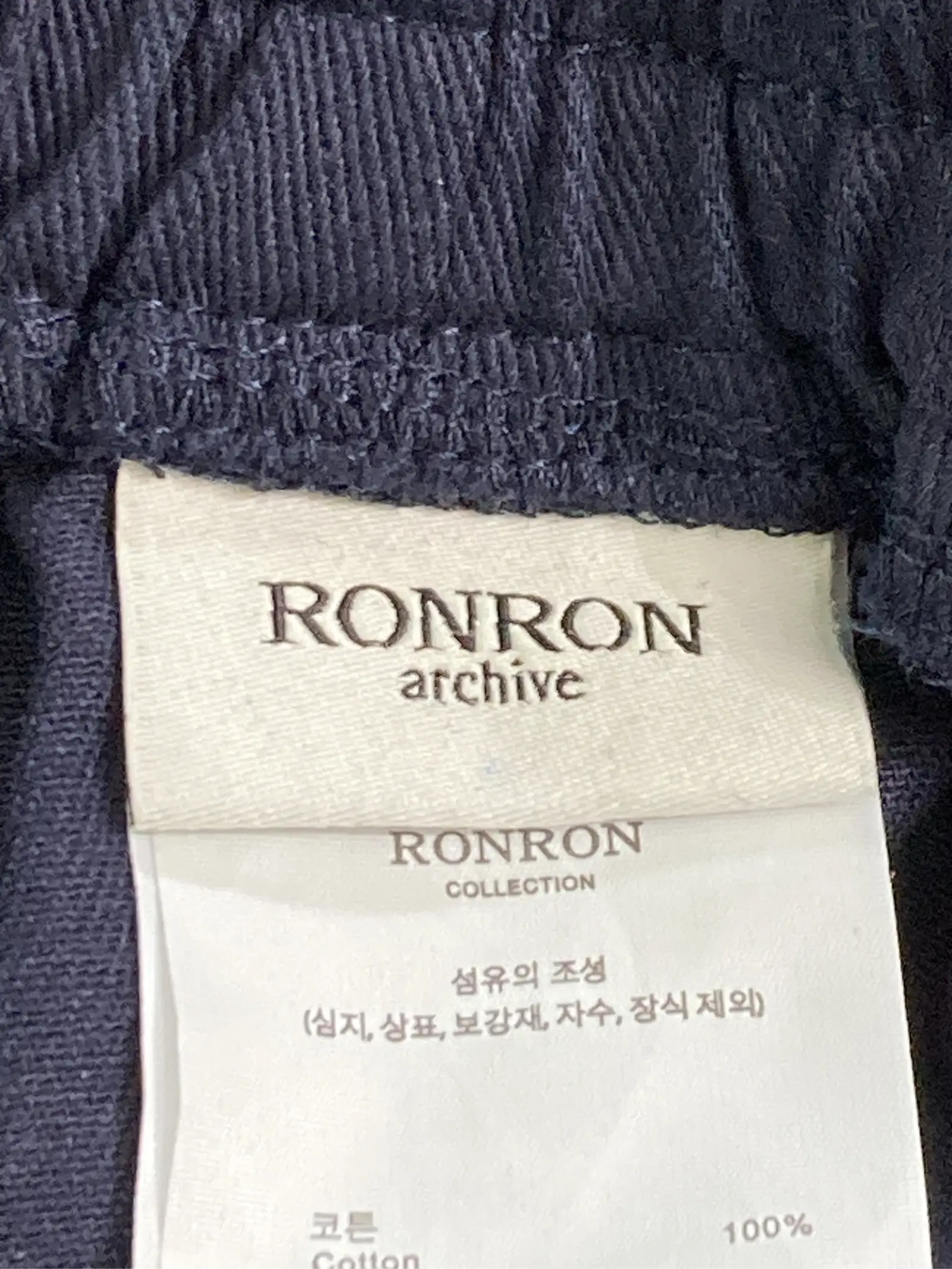 https://r2-worker.digdig.jp/product/f7d81495-83cf-4f71-88ff-0fa6c25d079b/4e0eb74e-6de5-48ec-b835-295dabb67e5c