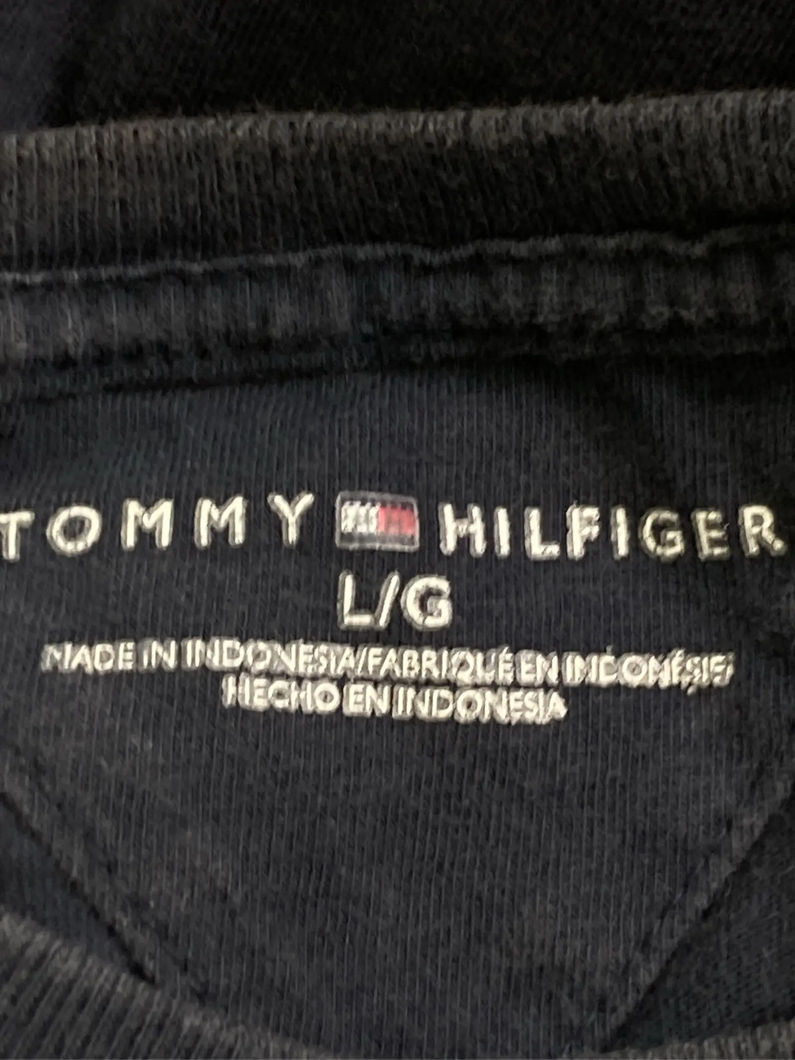 https://r2-worker.digdig.jp/product/f7d933ad-4e78-41ee-b4d9-ee3b5a06243b/31338bfe-0130-4f84-9e52-a62637629734