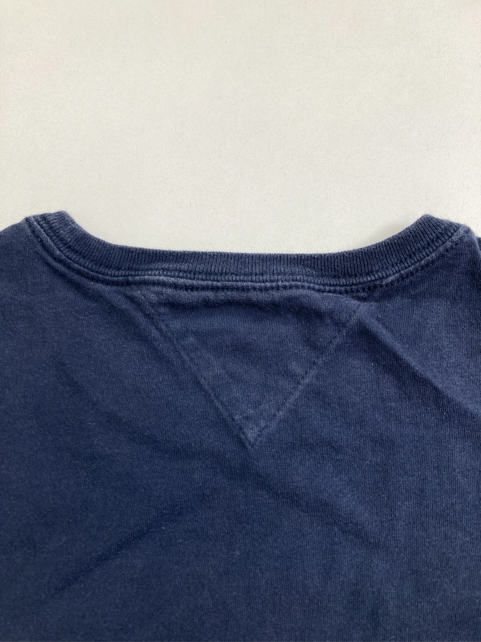 https://r2-worker.digdig.jp/product/f7d933ad-4e78-41ee-b4d9-ee3b5a06243b/42720fa6-d85d-4557-a105-890612a0fce2
