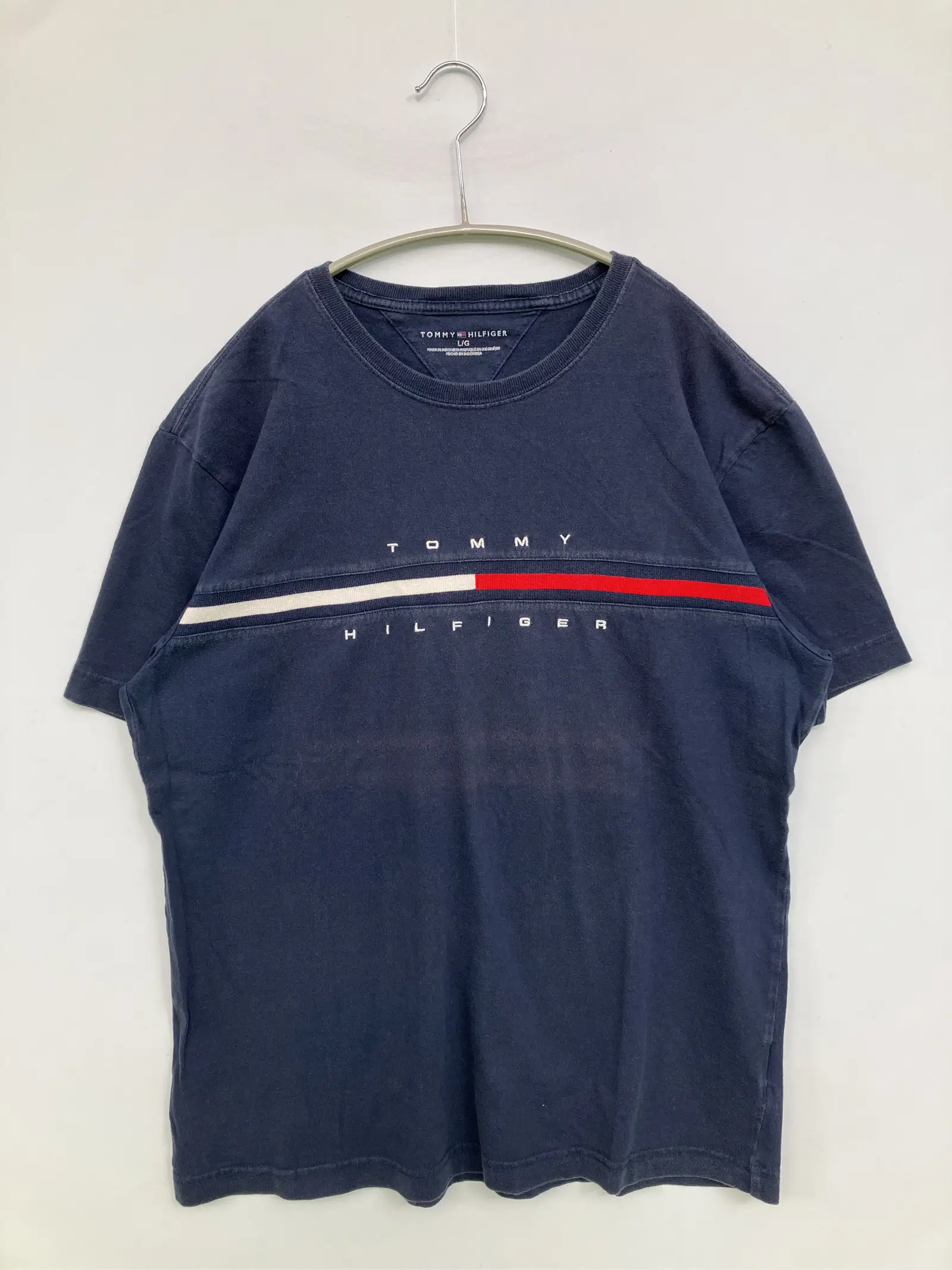 https://r2-worker.digdig.jp/product/f7d933ad-4e78-41ee-b4d9-ee3b5a06243b/994e1119-dfeb-4011-91c9-25a081076e53