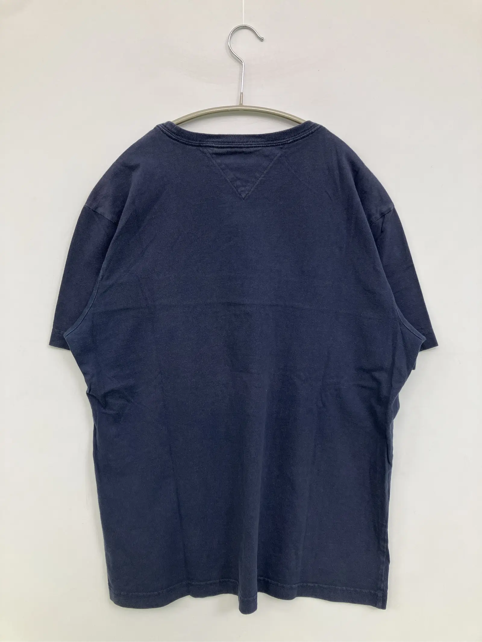 https://r2-worker.digdig.jp/product/f7d933ad-4e78-41ee-b4d9-ee3b5a06243b/b00e03fc-3332-41d5-9650-78bbf23be58e
