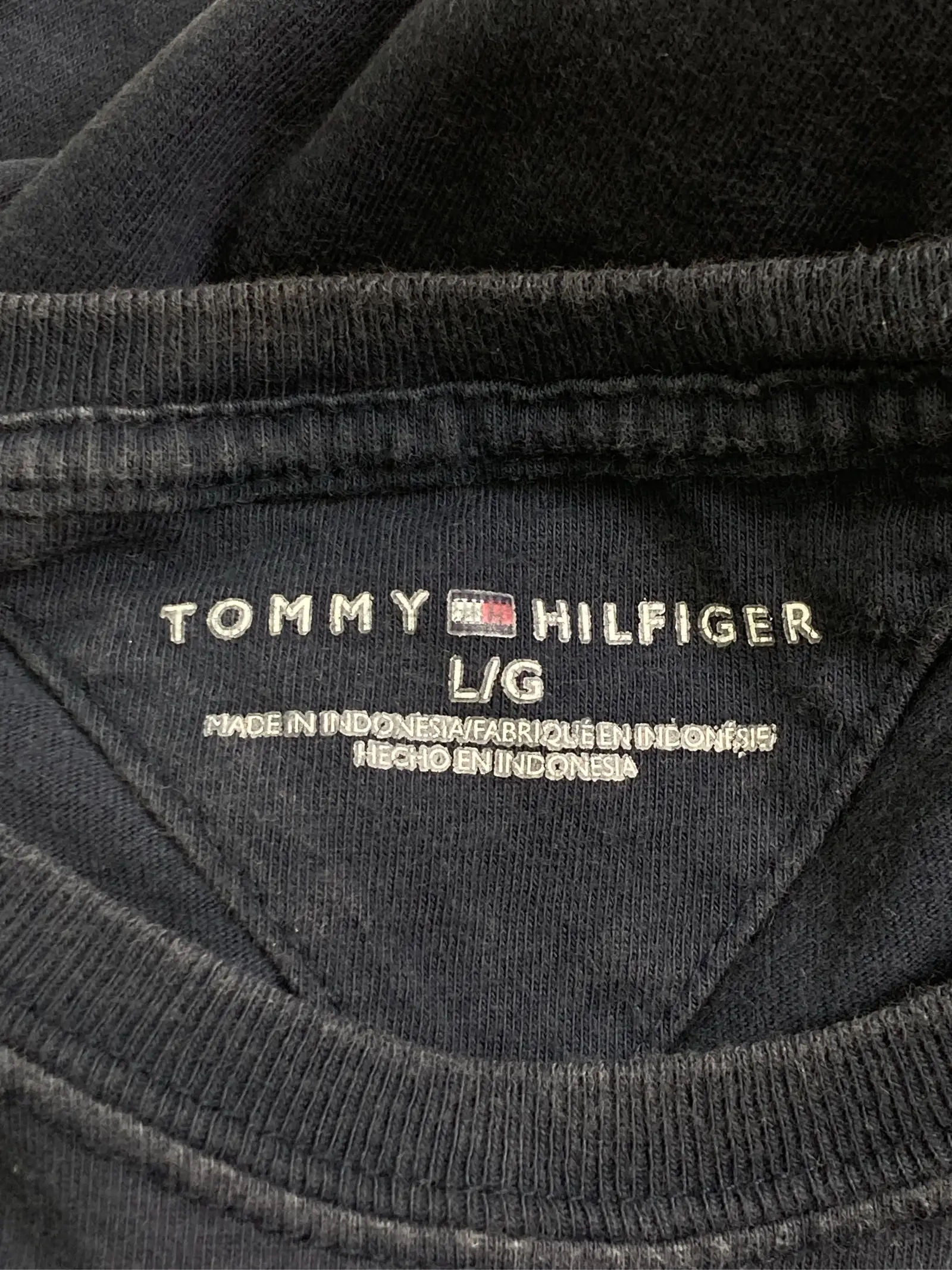 https://r2-worker.digdig.jp/product/f7d933ad-4e78-41ee-b4d9-ee3b5a06243b/b25ab1e4-3cec-49d5-a1e9-d3842879e75b