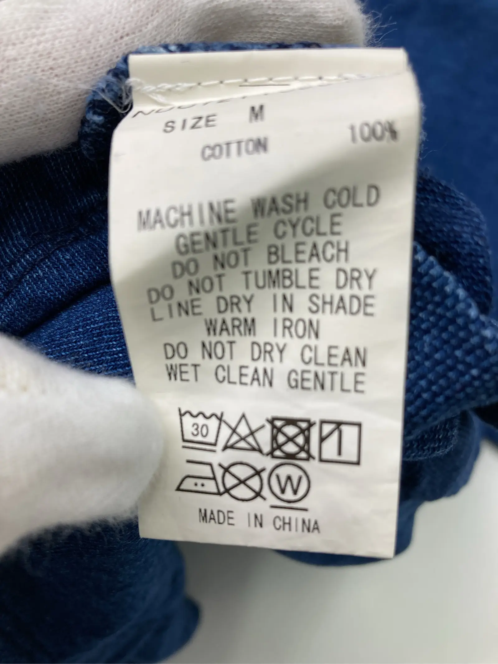 https://r2-worker.digdig.jp/product/f7dad17f-9c38-4162-8121-853d330db63c/37585684-c31c-47b7-9a7d-3148b6bb43d9
