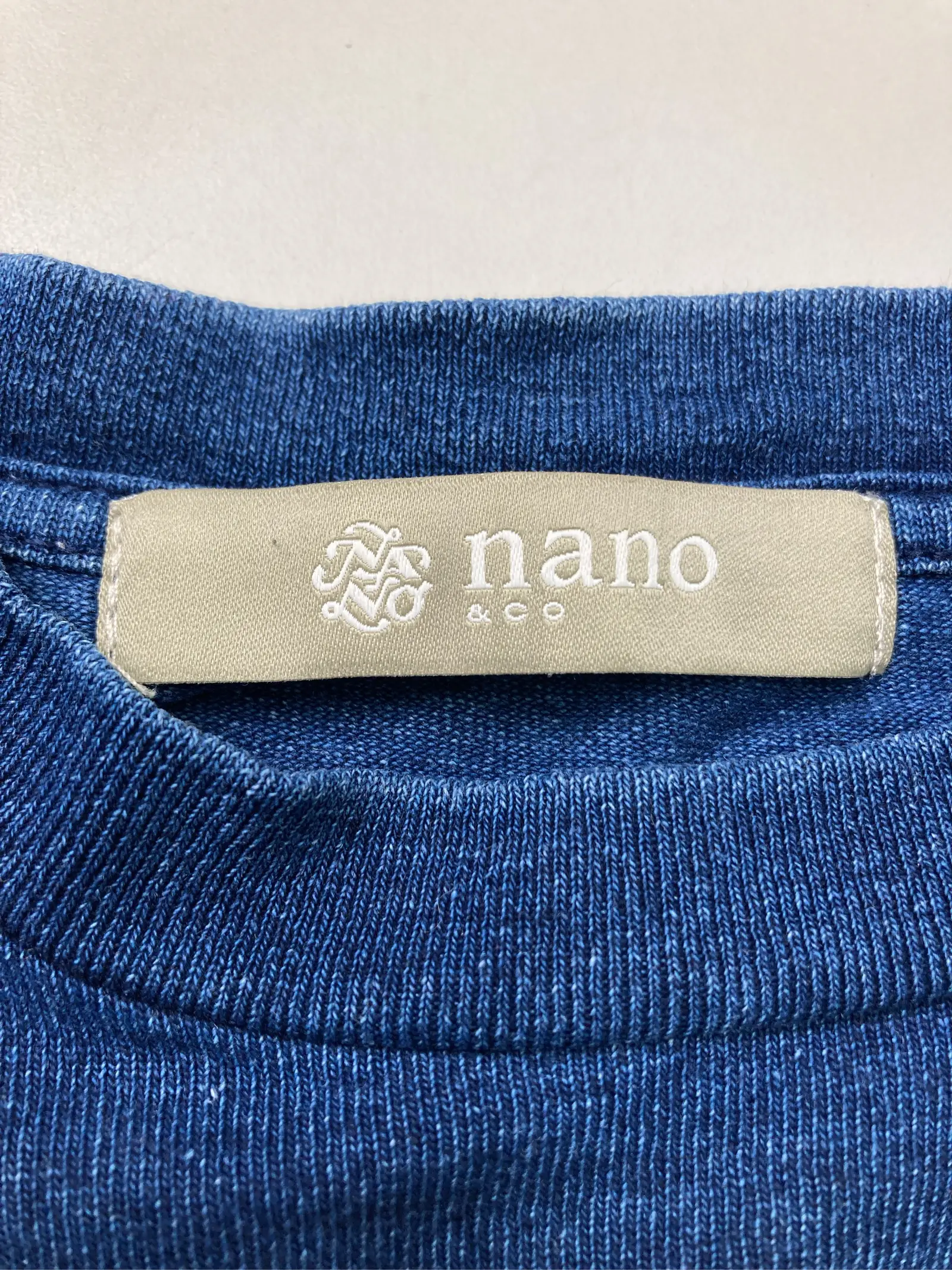 https://r2-worker.digdig.jp/product/f7dad17f-9c38-4162-8121-853d330db63c/578f04f5-f6bf-4428-b0da-873a4242ca17