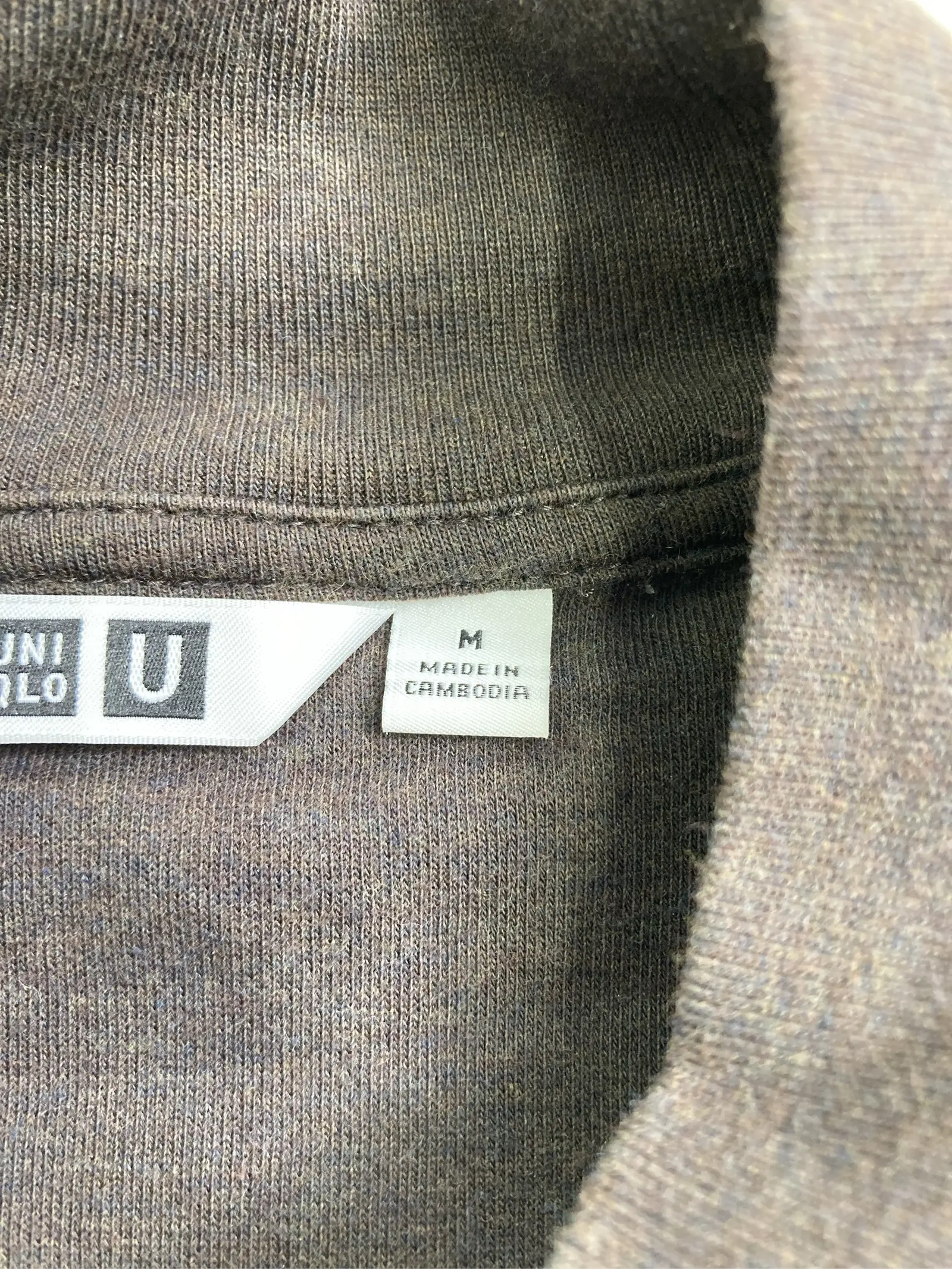 https://r2-worker.digdig.jp/product/f7dbc259-ae21-4e51-a6d9-5c5f61659544/a50a3659-91e7-4f5e-b9e2-4e1cff51006c