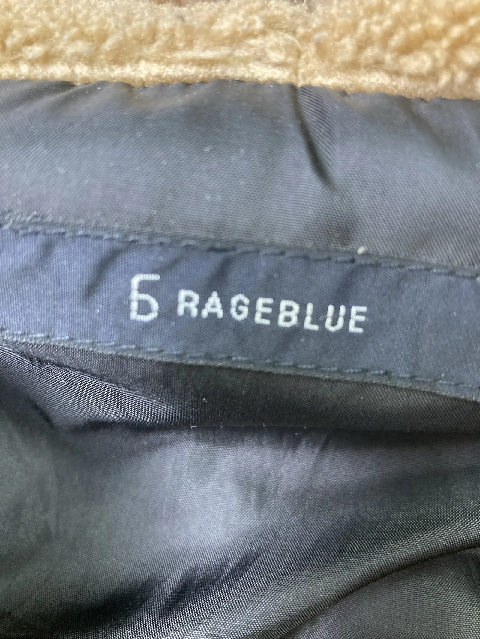 https://r2-worker.digdig.jp/product/f7dc94f6-17e3-4cf8-8c10-8ff2ab3311f7/38a4c47f-c9e3-4a1c-bd0d-0e8d58226626