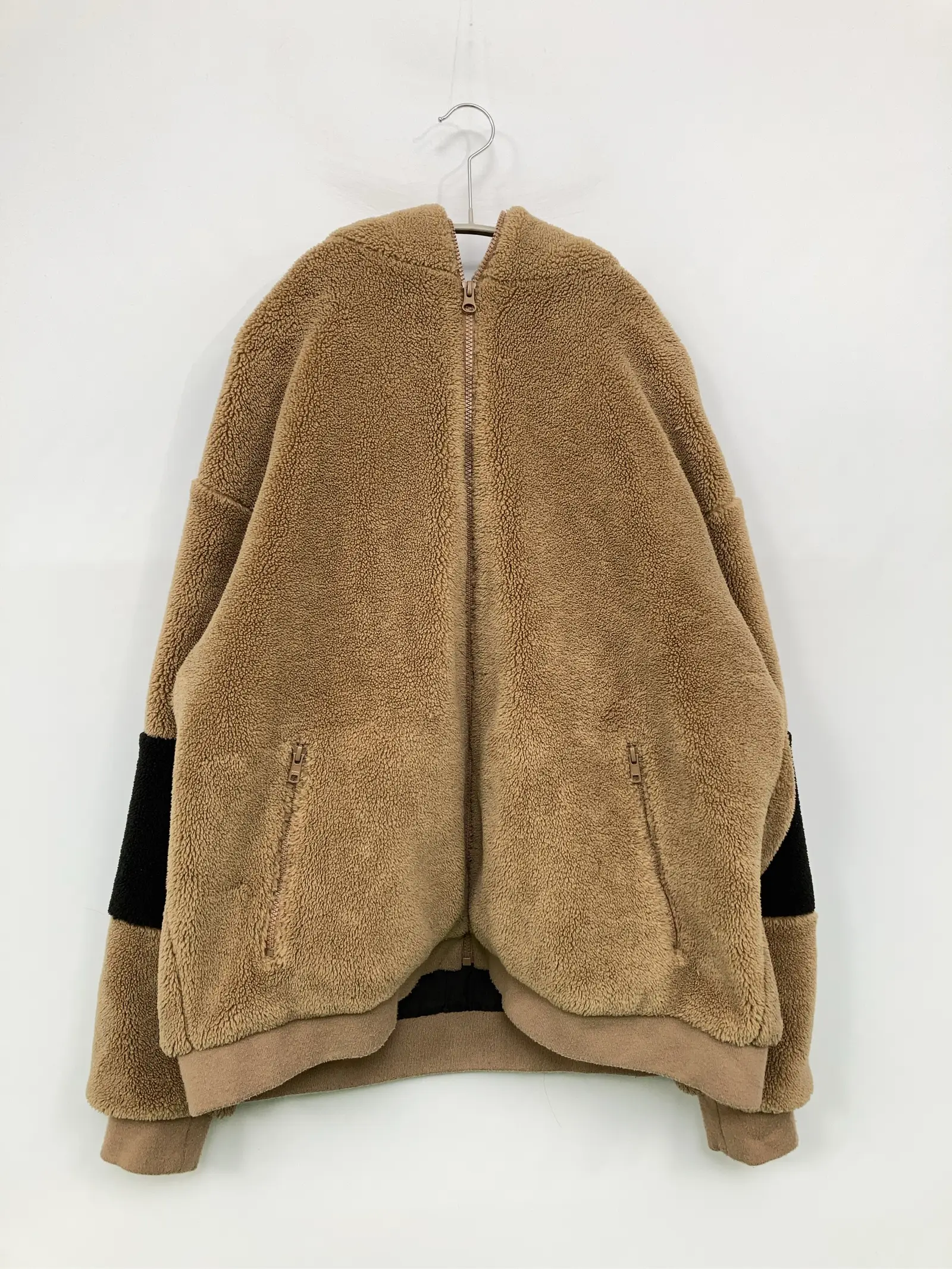 https://r2-worker.digdig.jp/product/f7dc94f6-17e3-4cf8-8c10-8ff2ab3311f7/930e2830-dce0-455c-90d8-9f20057e828c