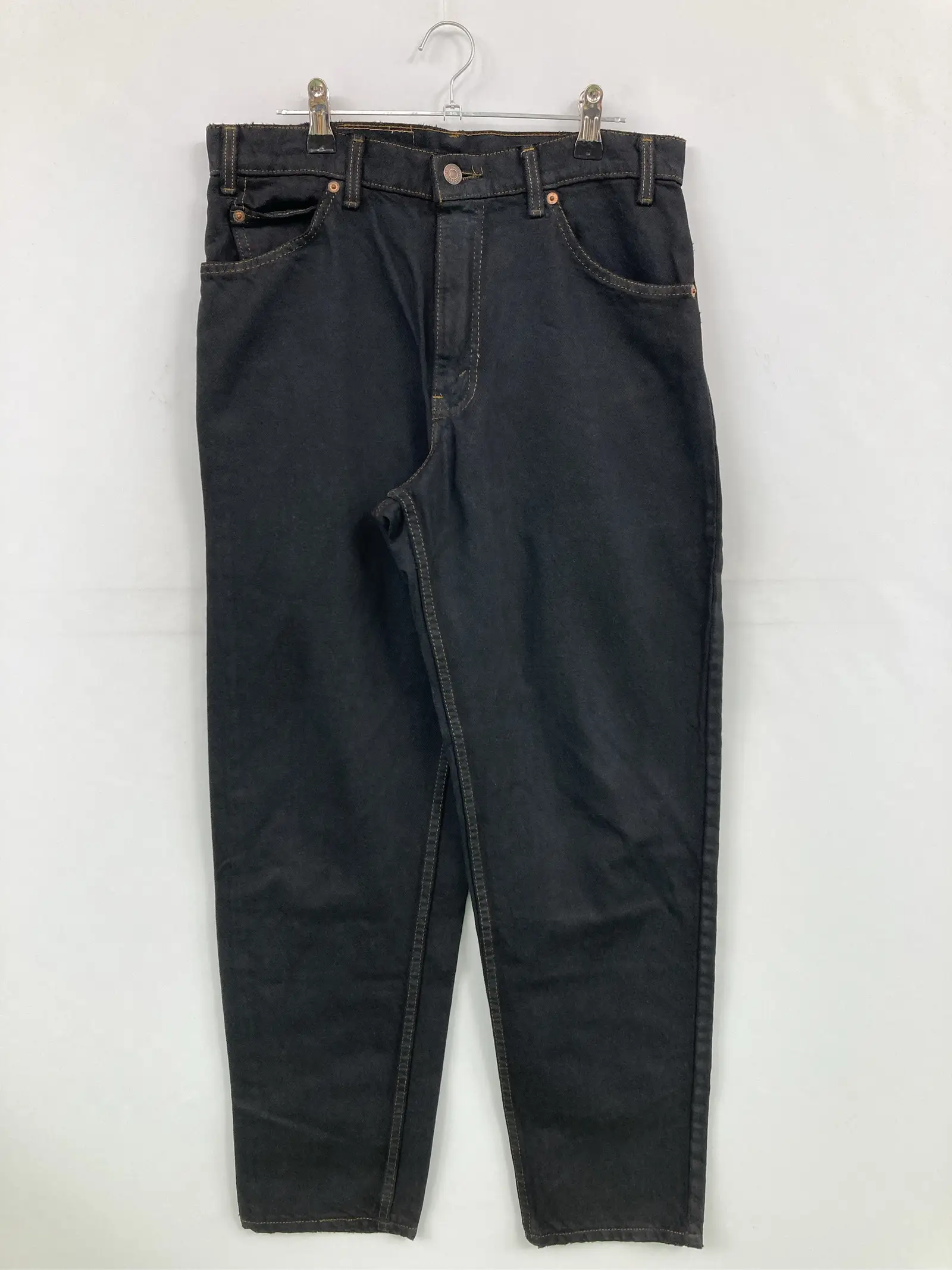 https://r2-worker.digdig.jp/product/f7dd2c03-01cf-4c4e-b888-269fcded8171/8f7d2555-eab5-4cc7-ba47-77eb2570ab16