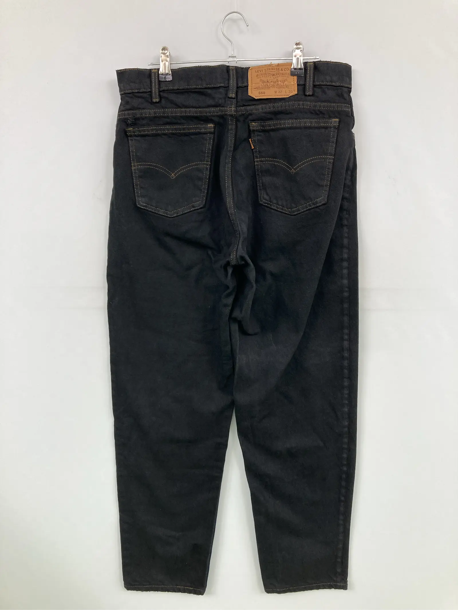 https://r2-worker.digdig.jp/product/f7dd2c03-01cf-4c4e-b888-269fcded8171/e110e6b3-db03-4bbf-b1b8-15686ed04db3