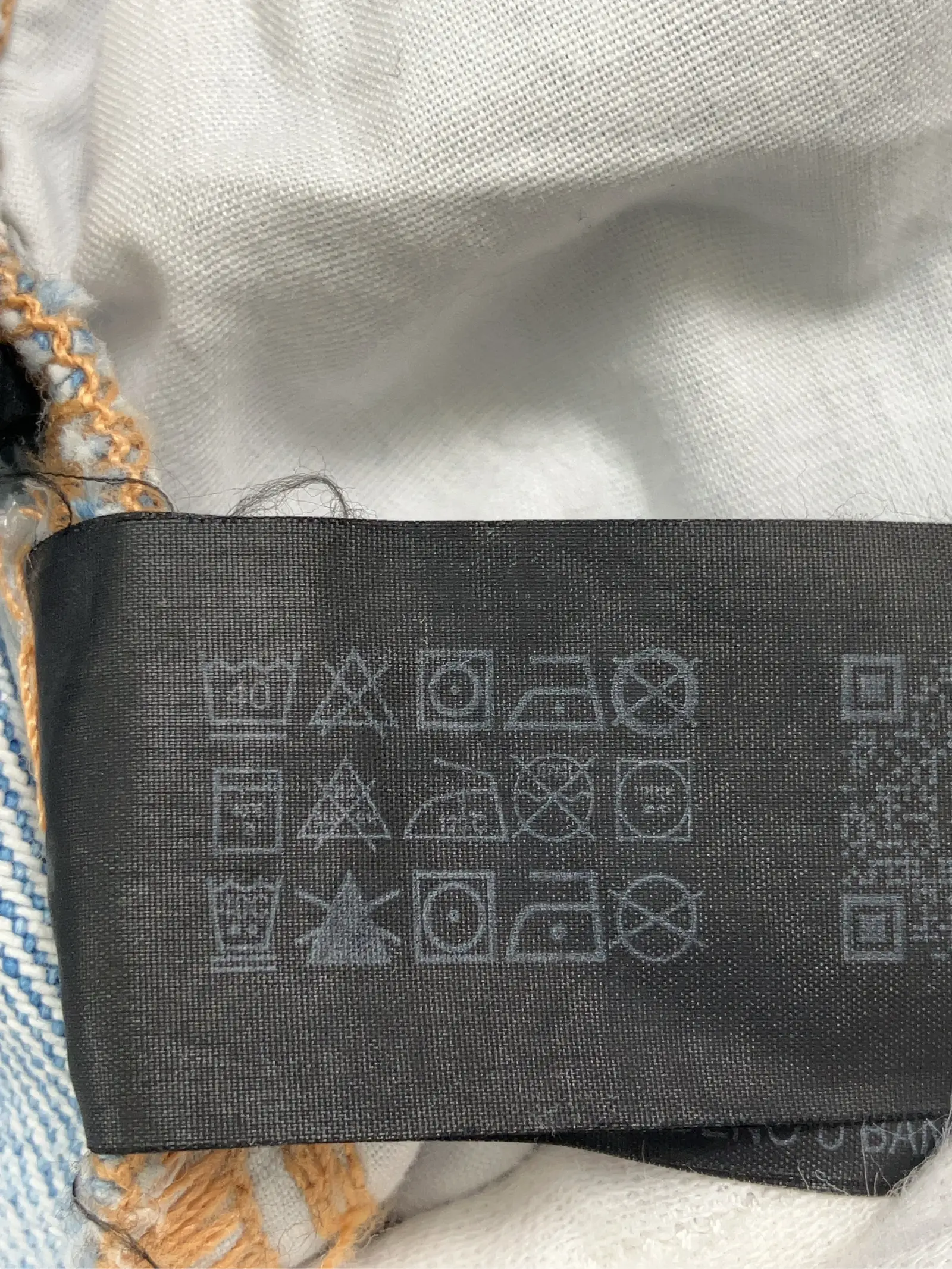 https://r2-worker.digdig.jp/product/f7dde3c1-5489-4137-b78e-3b59884e66b7/062172fb-20fb-499a-b27b-ac85eac70323
