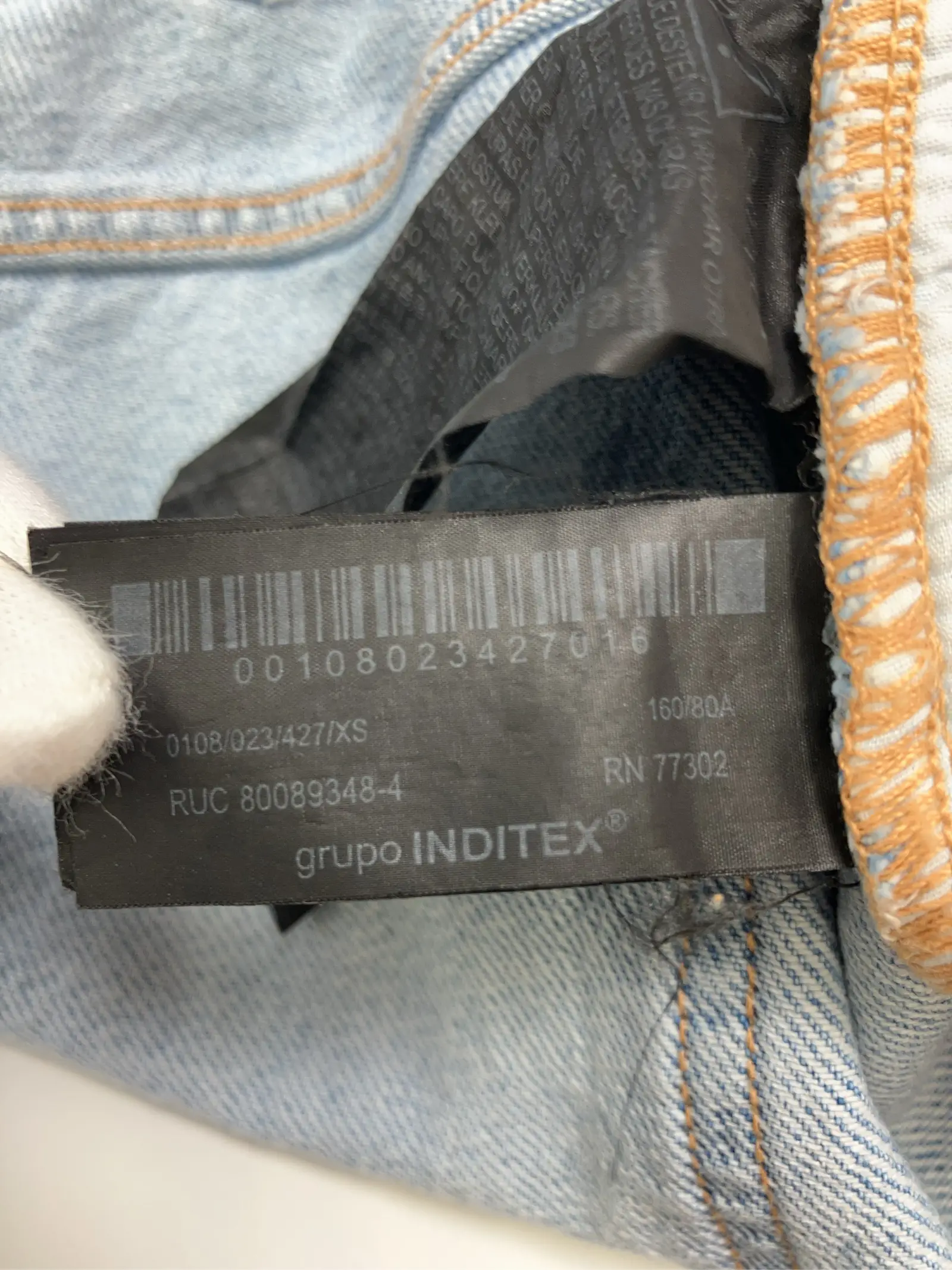 https://r2-worker.digdig.jp/product/f7dde3c1-5489-4137-b78e-3b59884e66b7/4d1b81bf-757f-4cf8-8444-fa0e7504a4bd