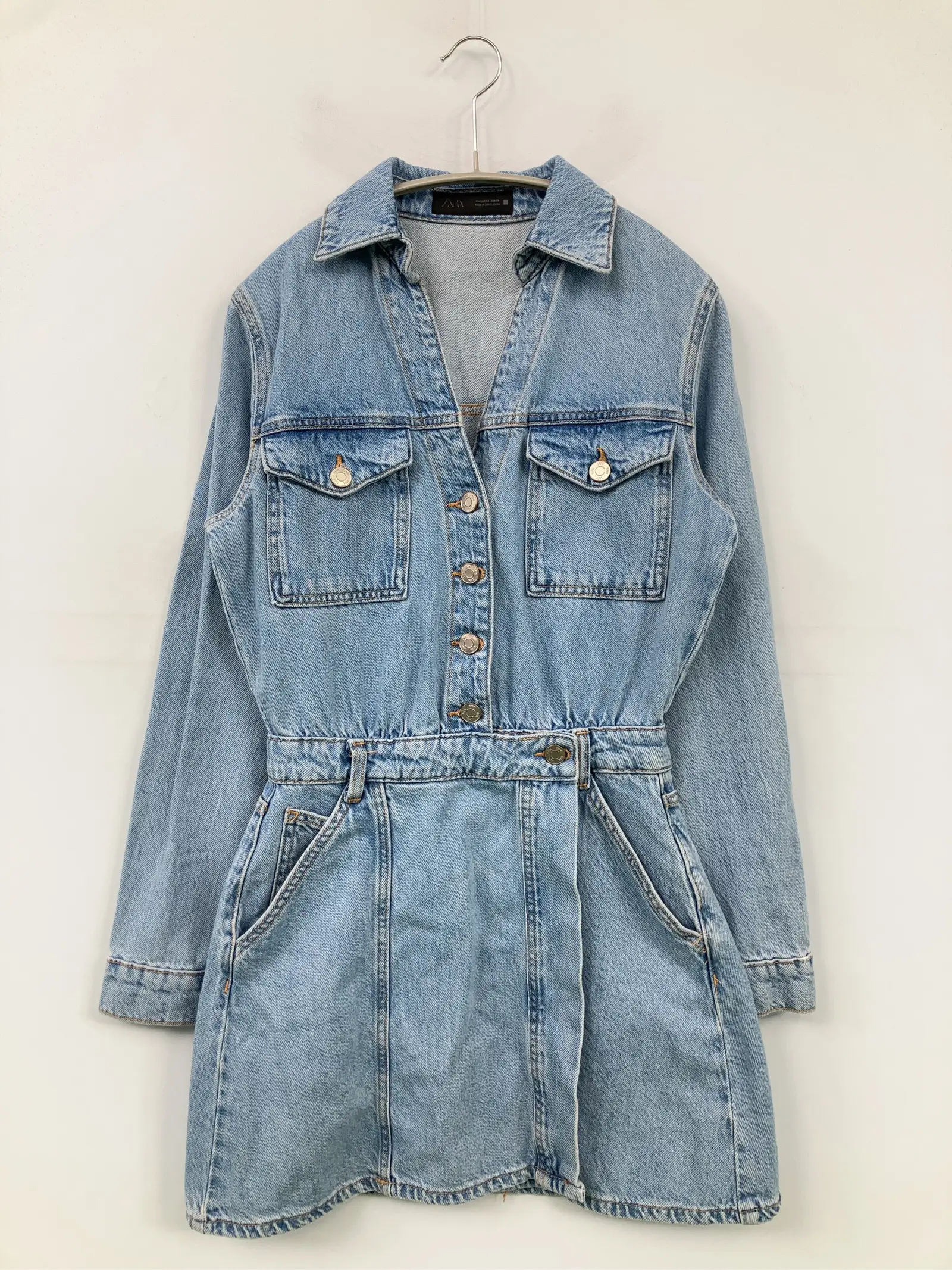 https://r2-worker.digdig.jp/product/f7dde3c1-5489-4137-b78e-3b59884e66b7/642d213e-aa5e-4f31-a3a8-413aa68edccb
