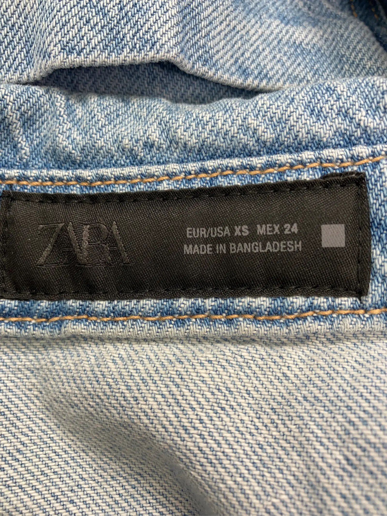 https://r2-worker.digdig.jp/product/f7dde3c1-5489-4137-b78e-3b59884e66b7/78cbf403-cf1b-4ac9-8c78-26357da882ca