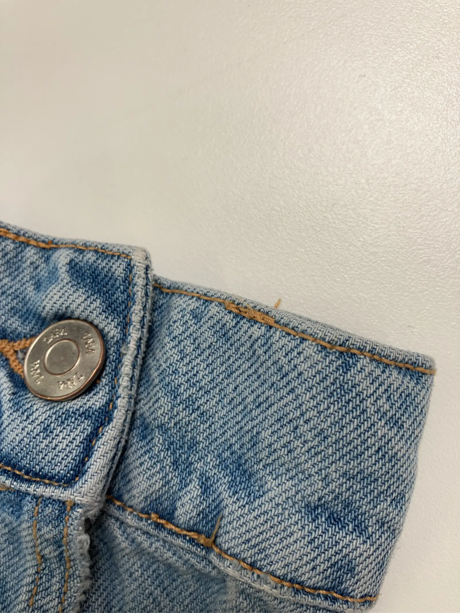 https://r2-worker.digdig.jp/product/f7dde3c1-5489-4137-b78e-3b59884e66b7/dcab4ee6-eafa-498e-90a9-be13e25b630b