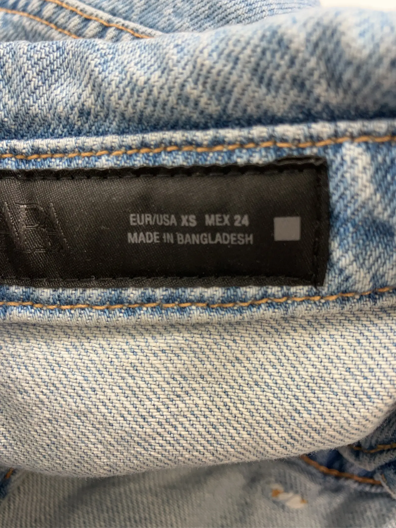 https://r2-worker.digdig.jp/product/f7dde3c1-5489-4137-b78e-3b59884e66b7/efc56a88-7af8-4b31-93f0-dd00bde3abf3