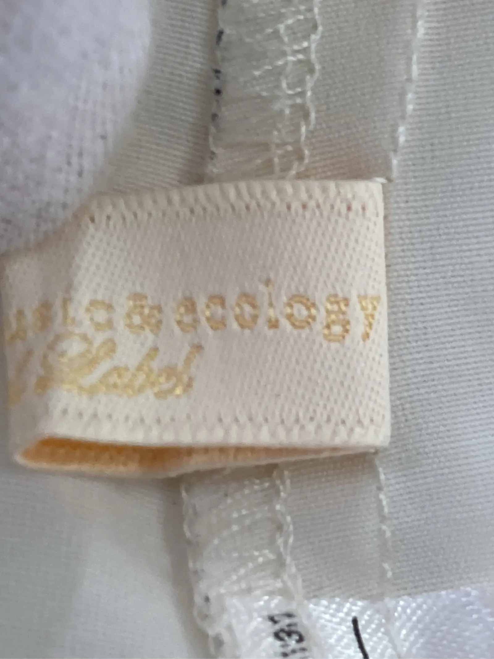 https://r2-worker.digdig.jp/product/f7de80bf-7968-4ea0-8150-33636452fcf7/00a7af6d-032c-4890-857c-7da5d87f56e1