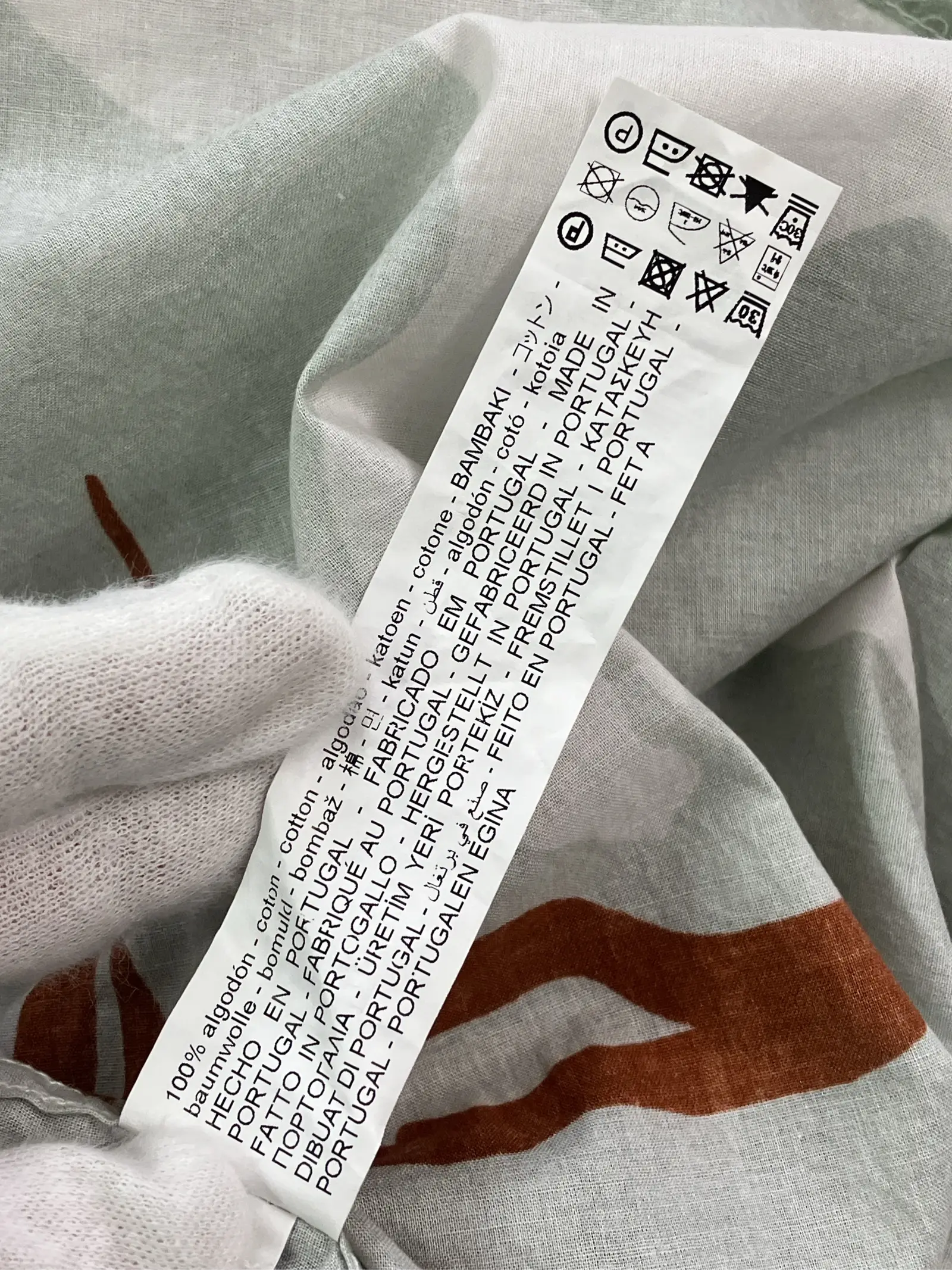 https://r2-worker.digdig.jp/product/f7dfd1a2-a465-4ca4-947d-2f0fe7d69000/2d57a21d-b679-433b-90dc-65ad904cff3f