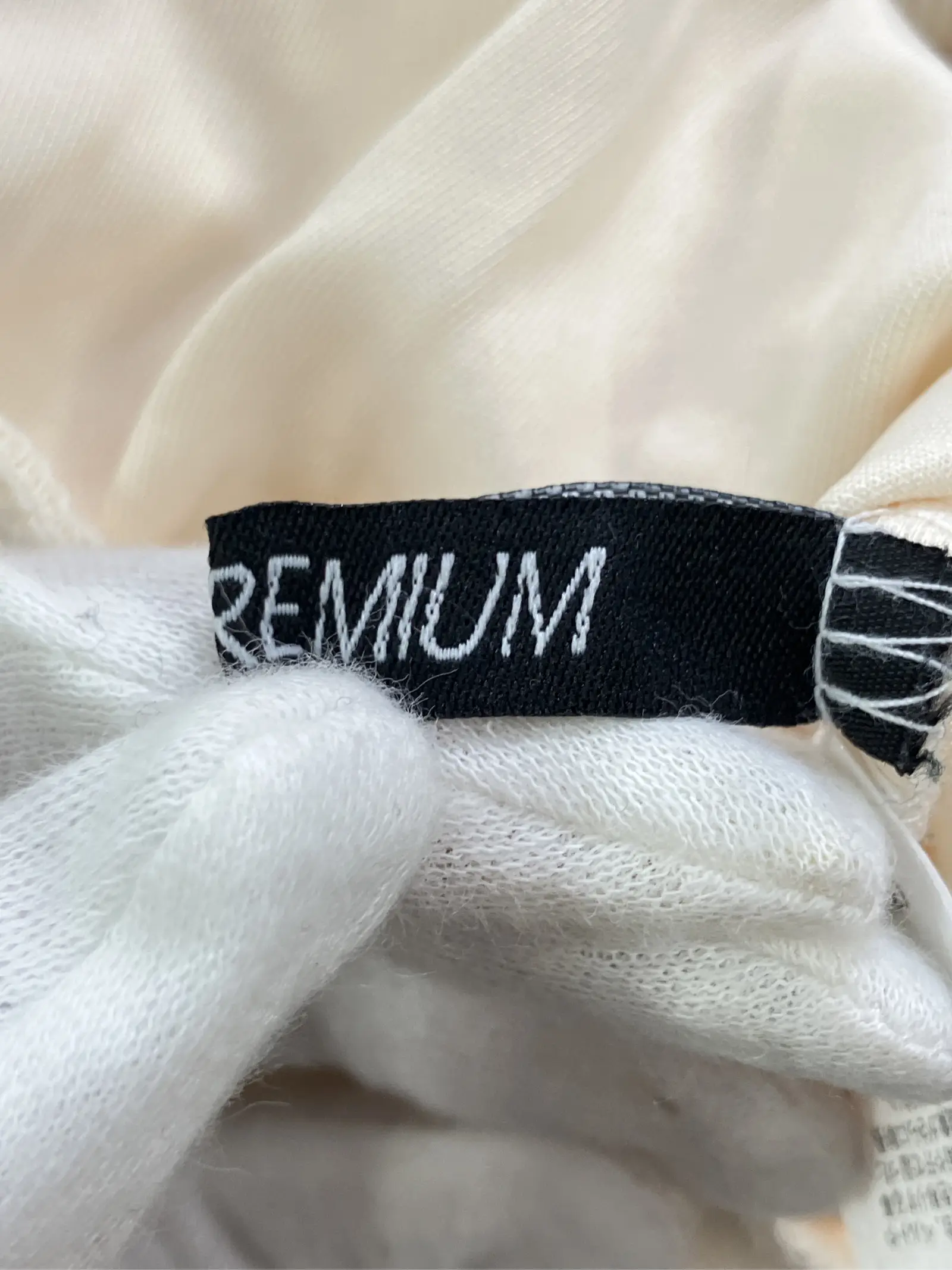 https://r2-worker.digdig.jp/product/f7e054c3-4aca-465d-a431-db204dbee3d8/296a3d1a-c0b2-4cec-8676-569fc1f6c28b