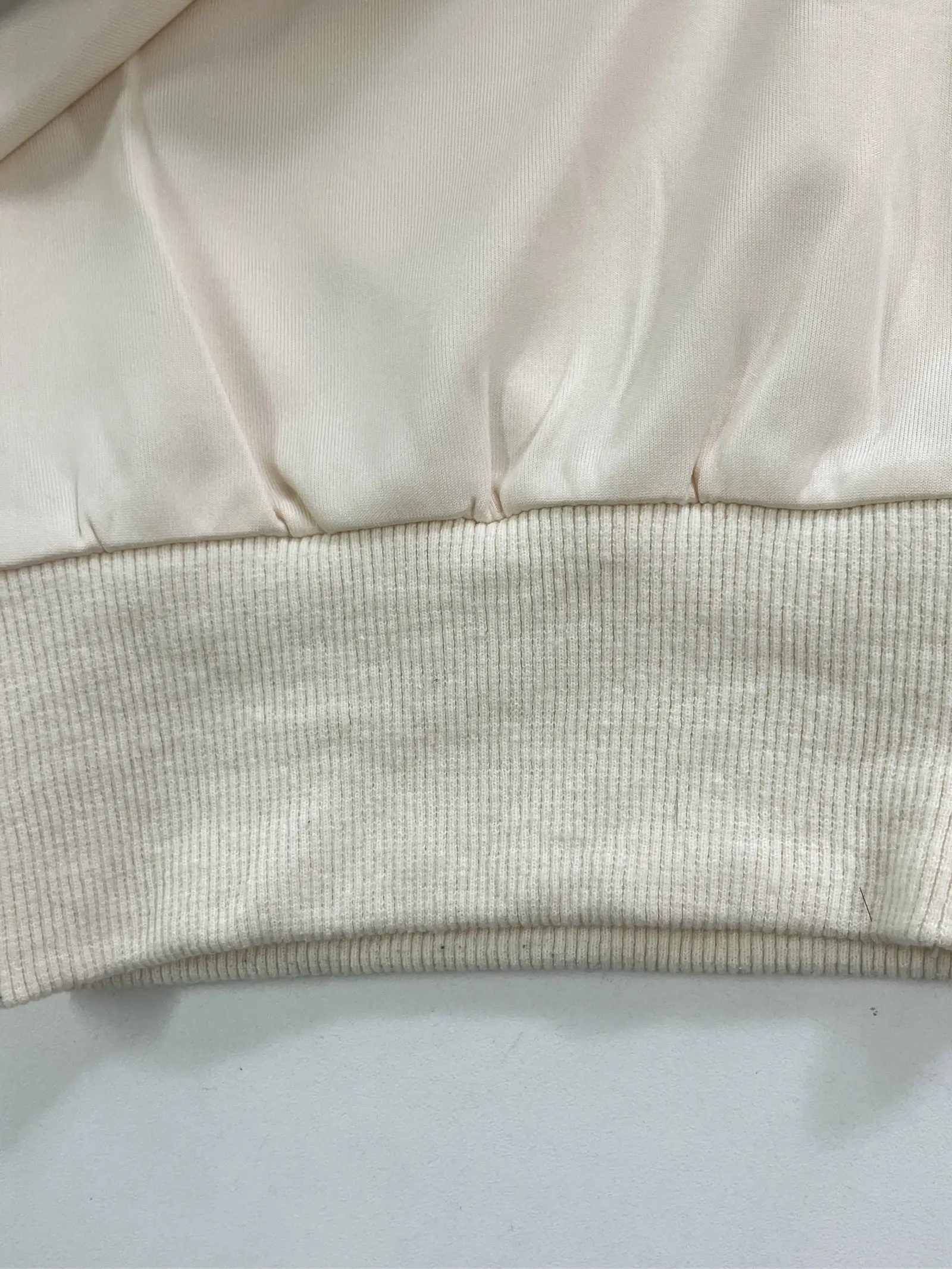 https://r2-worker.digdig.jp/product/f7e054c3-4aca-465d-a431-db204dbee3d8/35bf3656-ad1a-40e3-ae50-6d0eecec566c