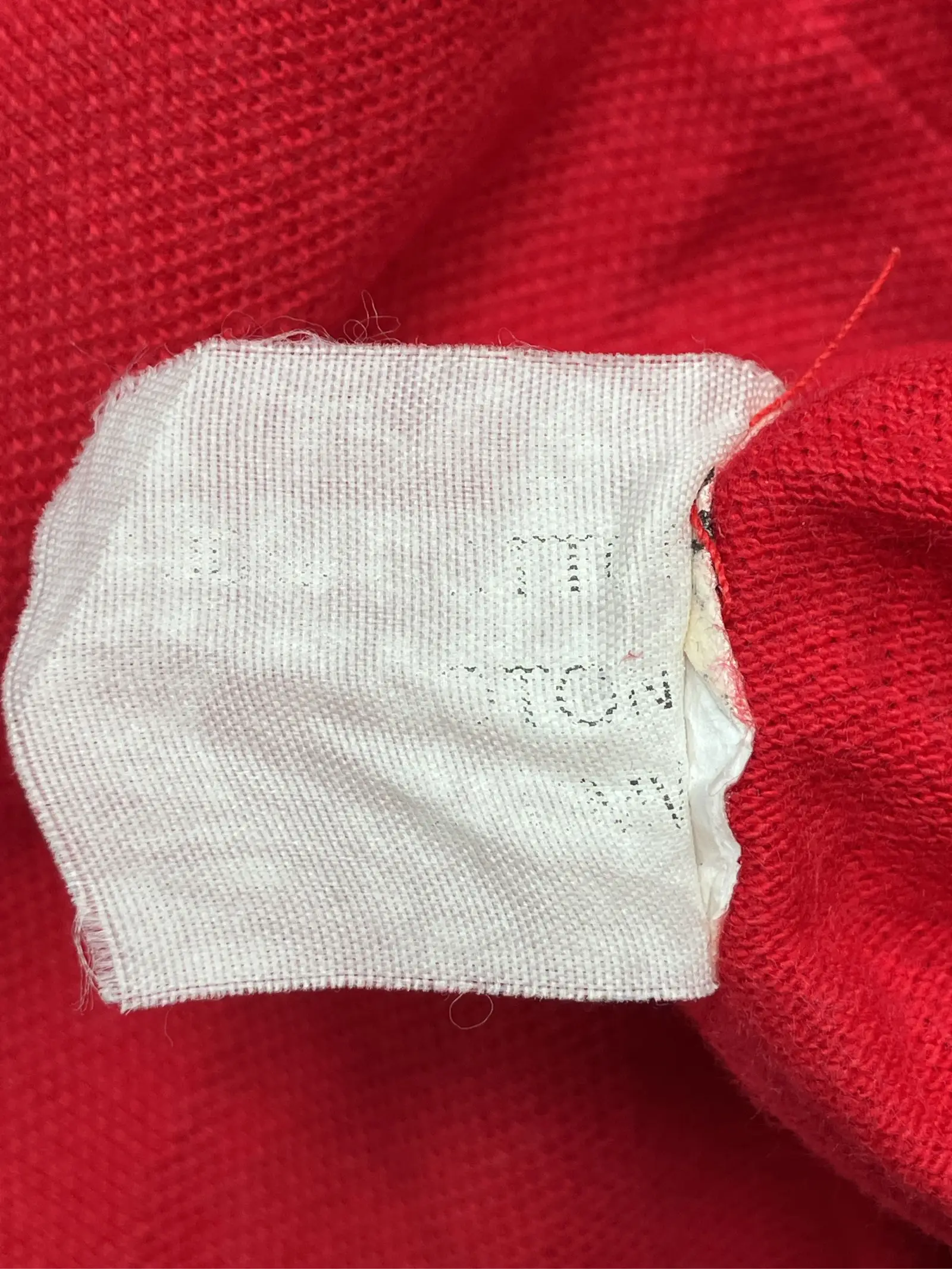 https://r2-worker.digdig.jp/product/f7e0ec68-00aa-43dd-b5e1-630cfee78754/1be0785d-c758-455a-9028-8671a81093dd