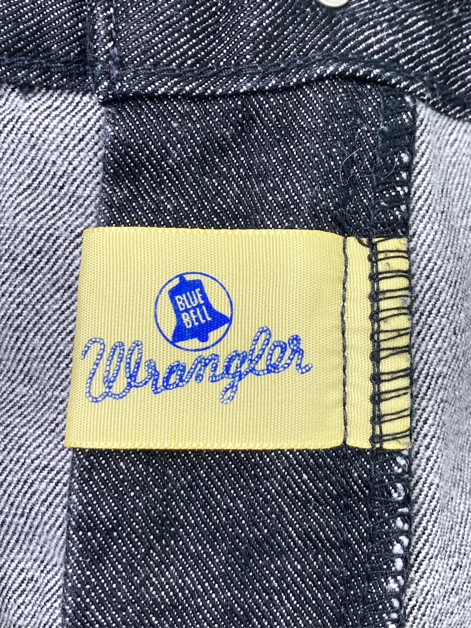 https://r2-worker.digdig.jp/product/f7e3a18e-aa35-4d37-a9c7-d3ce1d4161fa/bc039ec5-5cf6-4ee1-8ed6-f4d869f141d3