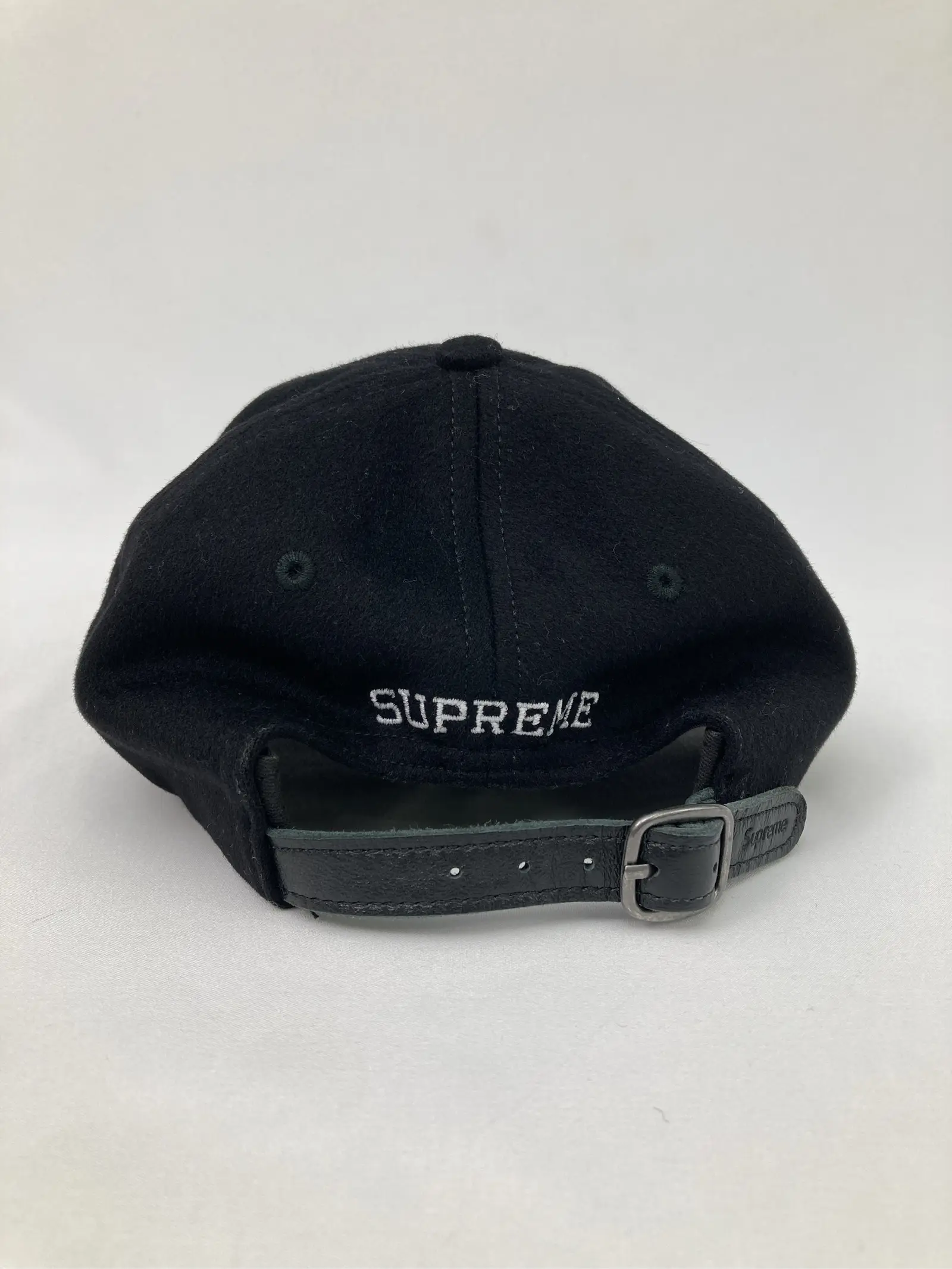 https://r2-worker.digdig.jp/product/f7e47cf6-6264-4a95-bfb7-7ba768ef7352/44a98241-1430-41d2-9bc6-2fb2717168e0