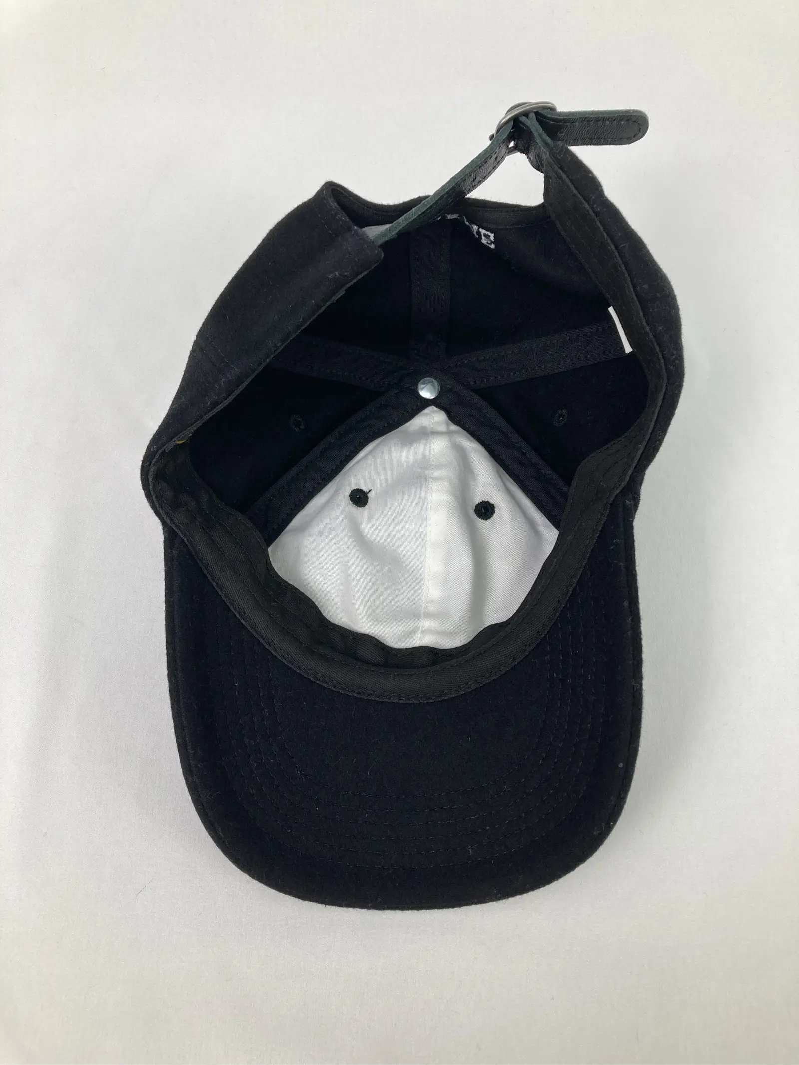 https://r2-worker.digdig.jp/product/f7e47cf6-6264-4a95-bfb7-7ba768ef7352/463d61ca-63d8-45e9-bbcf-2572bdf03fd3
