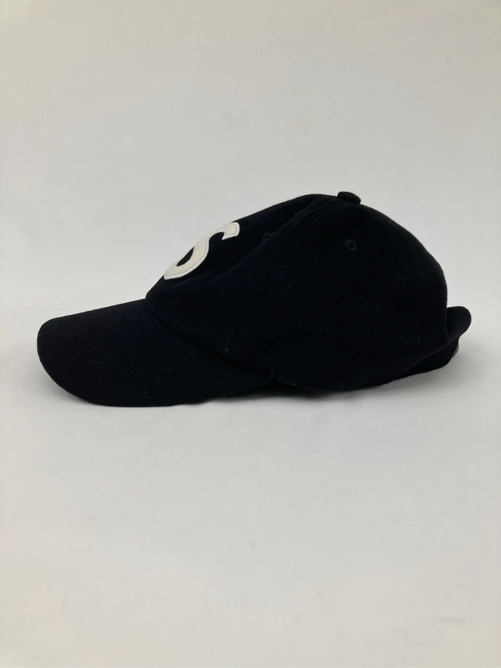 https://r2-worker.digdig.jp/product/f7e47cf6-6264-4a95-bfb7-7ba768ef7352/77a917c1-9773-4d0a-a9cf-cfb4d478fdad