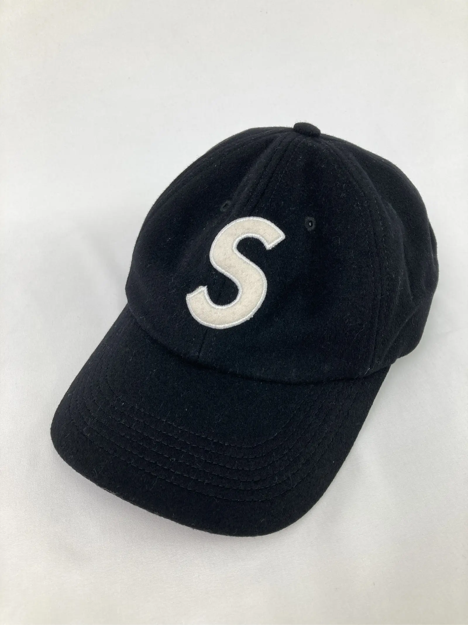 https://r2-worker.digdig.jp/product/f7e47cf6-6264-4a95-bfb7-7ba768ef7352/a0c74ac2-80bd-45d8-815b-289a3004c4c8