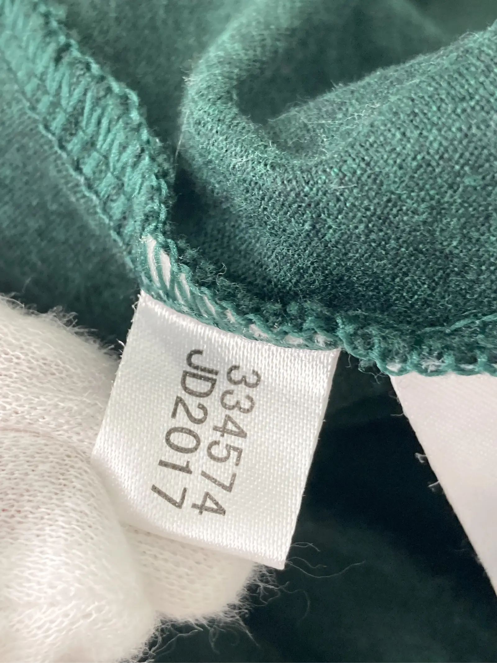 https://r2-worker.digdig.jp/product/f7e5abf7-c209-431a-9308-a920e8cf74c3/6fa2cfa4-ebf7-4e57-be89-f22c5cebb618