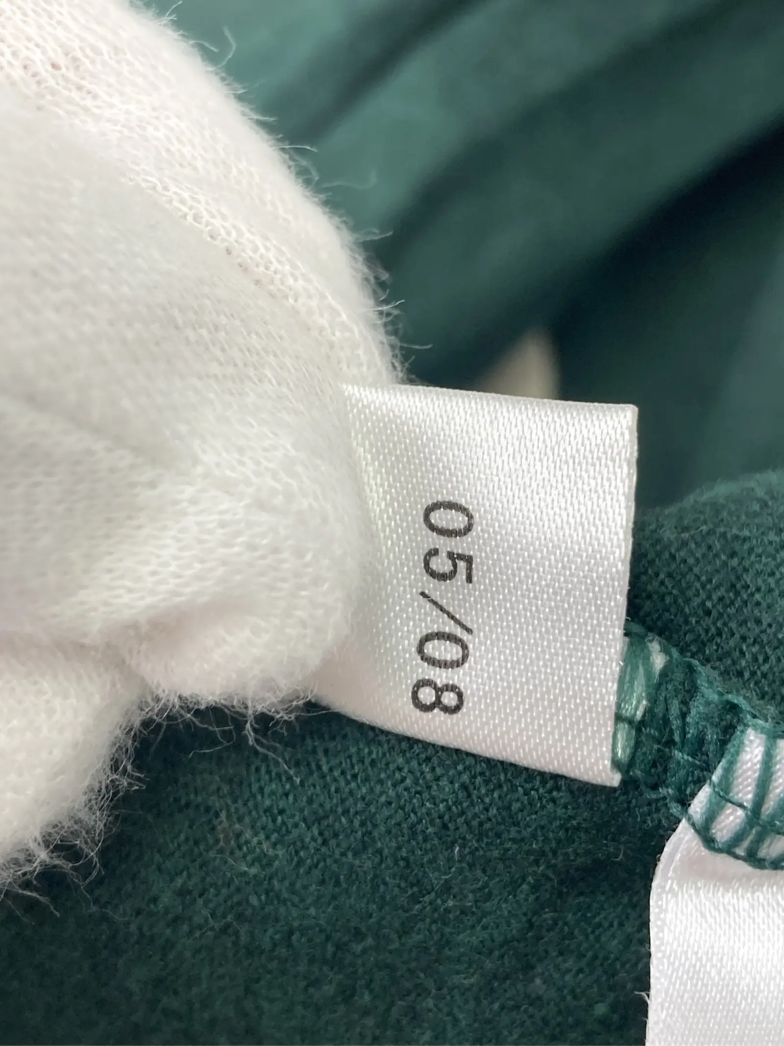 https://r2-worker.digdig.jp/product/f7e5abf7-c209-431a-9308-a920e8cf74c3/831059e4-c301-4664-8a06-aceb4627daf9