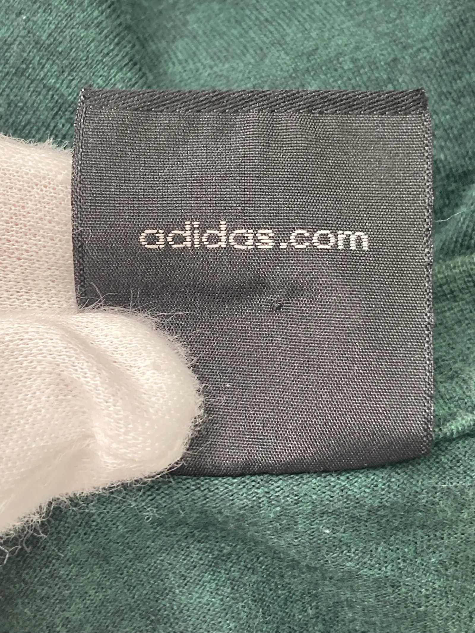 https://r2-worker.digdig.jp/product/f7e5abf7-c209-431a-9308-a920e8cf74c3/e9dfbaa8-15c0-456b-bd77-3f73a9d6fc5c