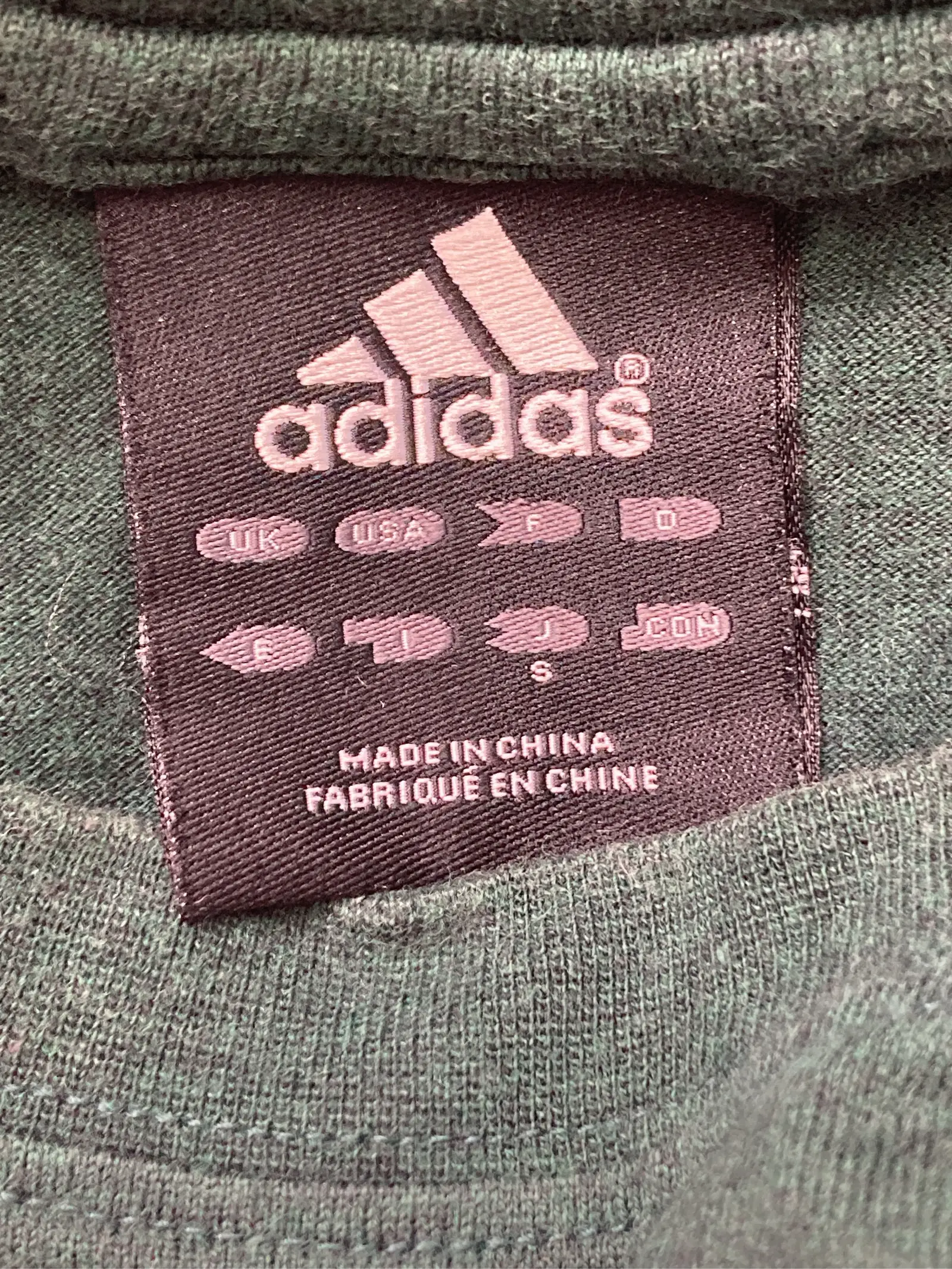 https://r2-worker.digdig.jp/product/f7e5abf7-c209-431a-9308-a920e8cf74c3/fca8e4b8-87db-4ece-b531-810f8d6a4b4a