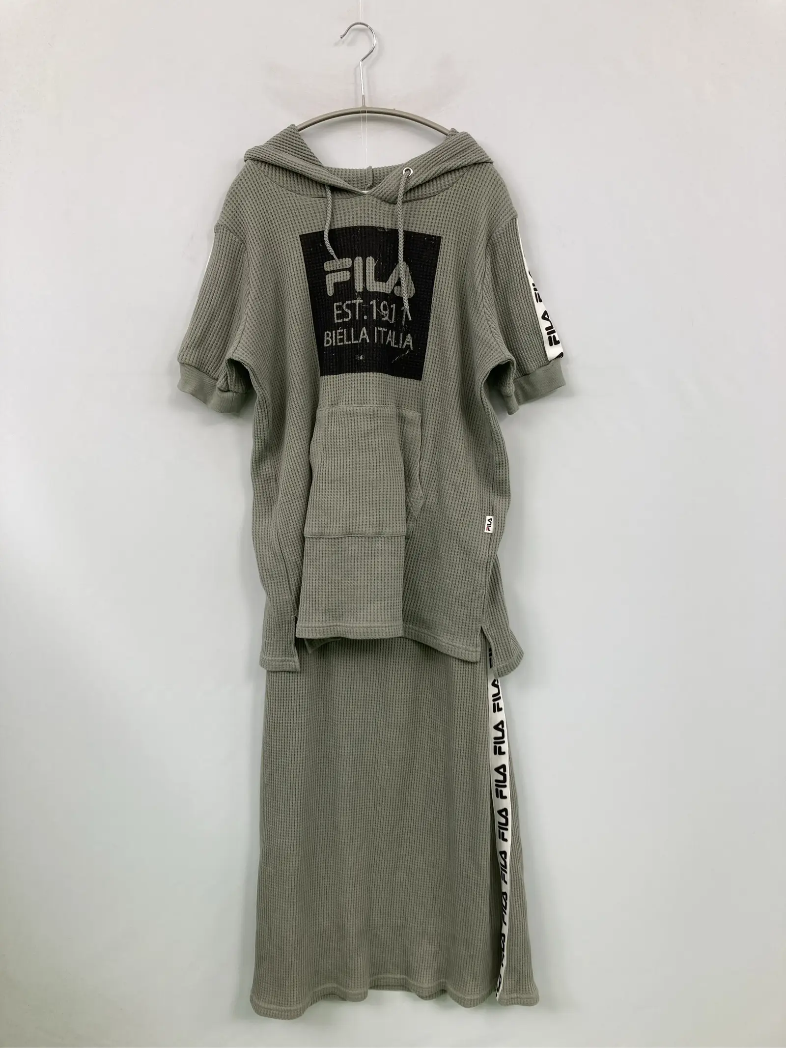 https://r2-worker.digdig.jp/product/f7e5adea-48e7-430a-b11f-88c9a7ad362f/320c3fa9-b6b4-419c-b2cd-41cc8a81f905