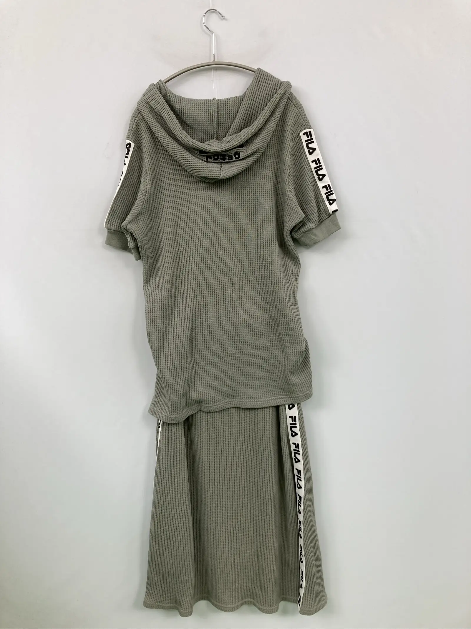 https://r2-worker.digdig.jp/product/f7e5adea-48e7-430a-b11f-88c9a7ad362f/446f1828-d0ec-4ba1-9be0-35d0b689f84b