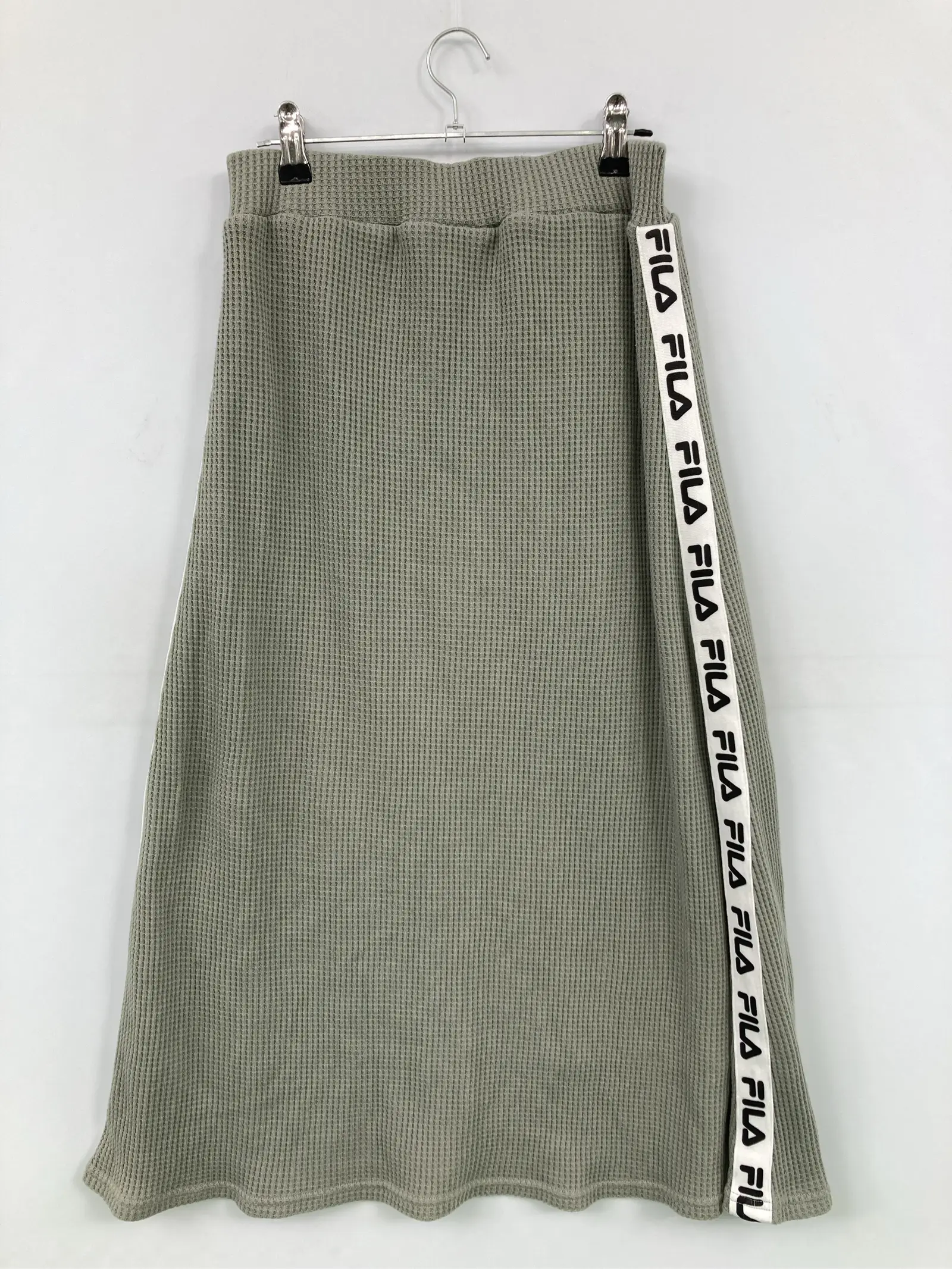 https://r2-worker.digdig.jp/product/f7e5adea-48e7-430a-b11f-88c9a7ad362f/736f3f6a-01aa-4664-a951-c24e3ecc9110