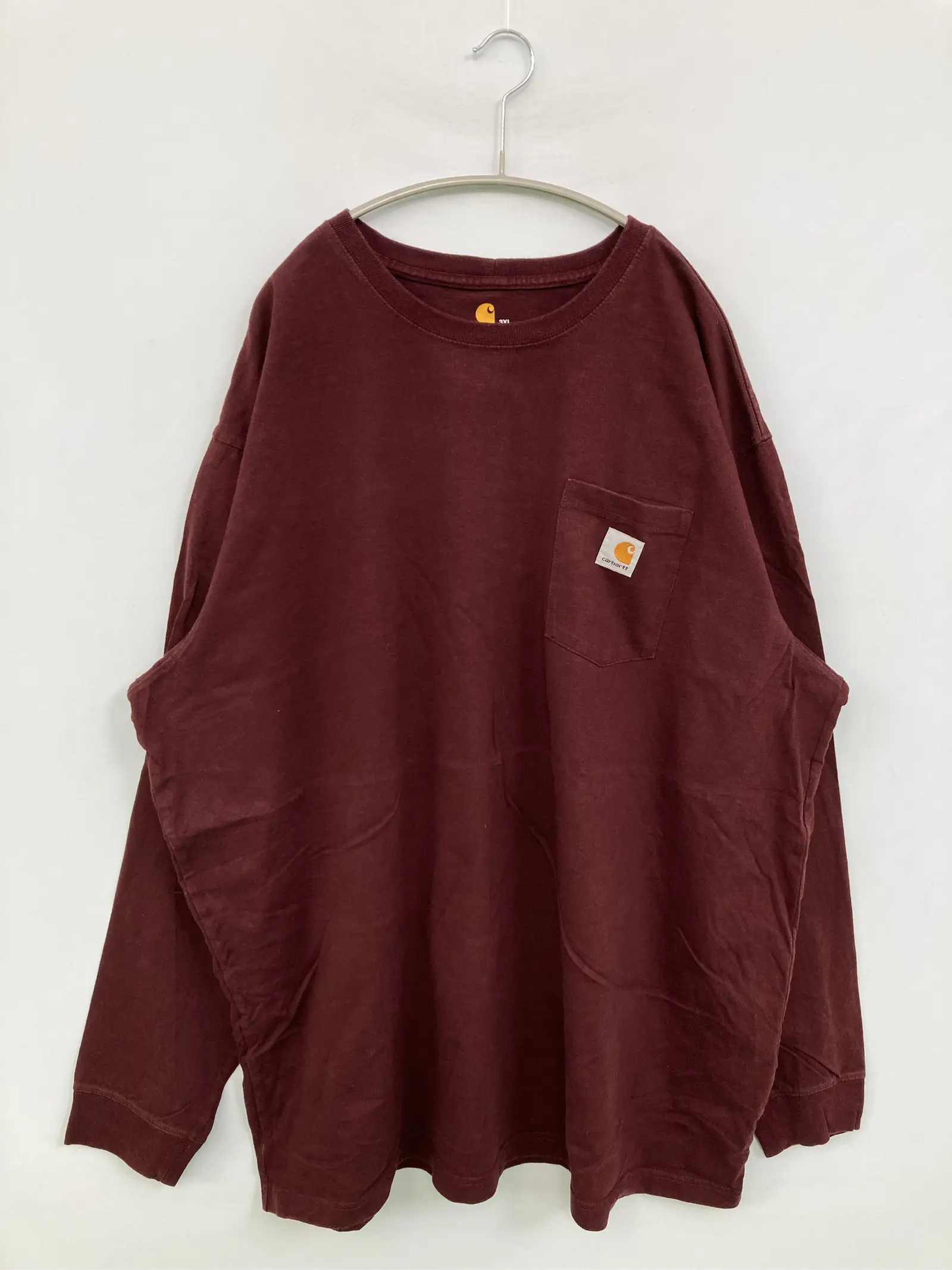 https://r2-worker.digdig.jp/product/f7e5dca4-72bb-4479-8940-28459ce37c9d/5e486d67-7522-486e-913c-ea3e997b40b3