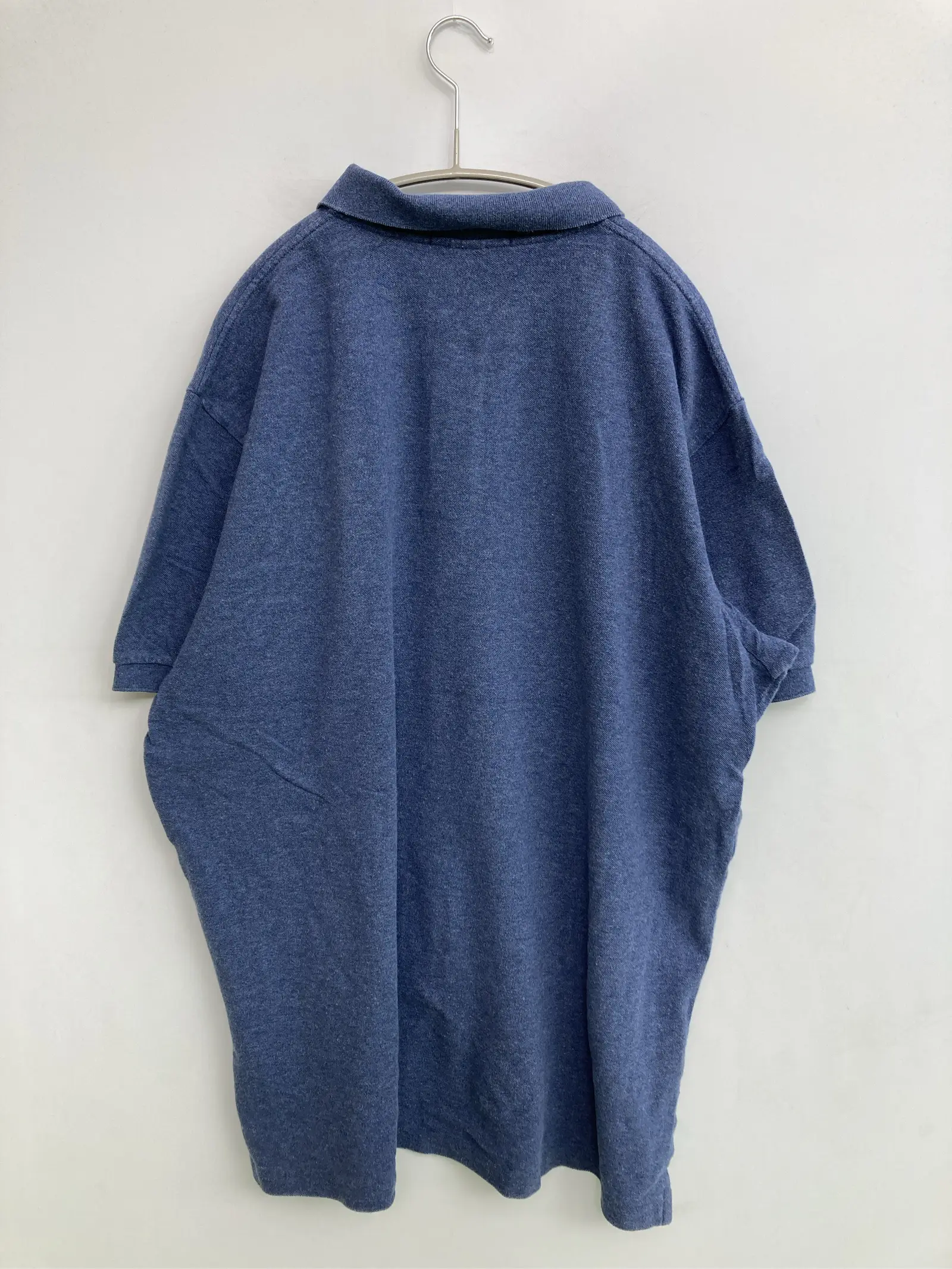 https://r2-worker.digdig.jp/product/f7e69c67-3c98-4803-97ab-5f272bdc3e41/006f004e-8c78-46c5-a253-eb77d066b325