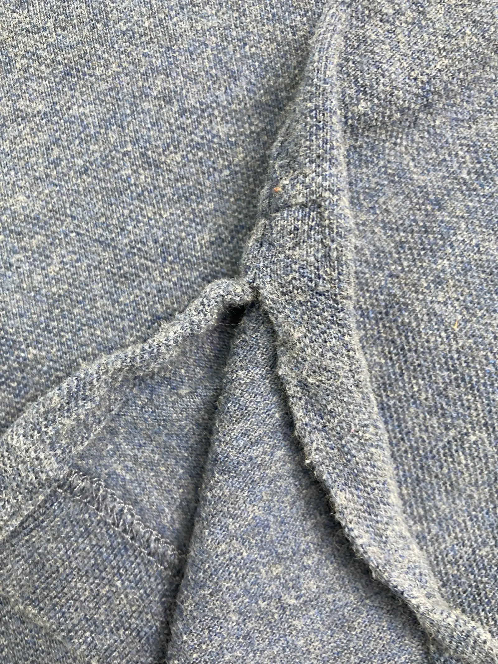 https://r2-worker.digdig.jp/product/f7e69c67-3c98-4803-97ab-5f272bdc3e41/5fc88435-5c5c-40b9-96a6-468b1f4d2c6c