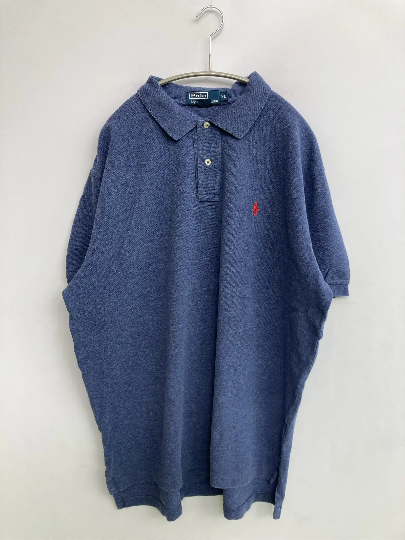 https://r2-worker.digdig.jp/product/f7e69c67-3c98-4803-97ab-5f272bdc3e41/89bc4462-d895-4eb3-974e-fb5337c06224