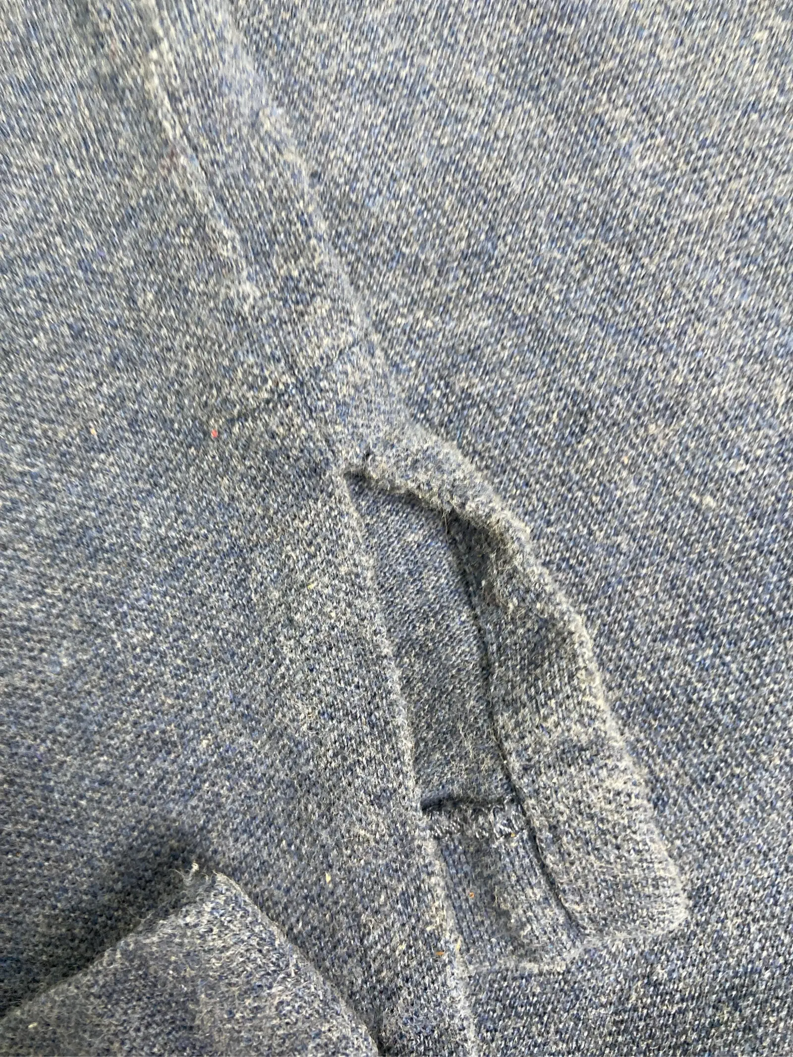 https://r2-worker.digdig.jp/product/f7e69c67-3c98-4803-97ab-5f272bdc3e41/b35c0a48-2494-4d7e-8700-d11f4e374be6