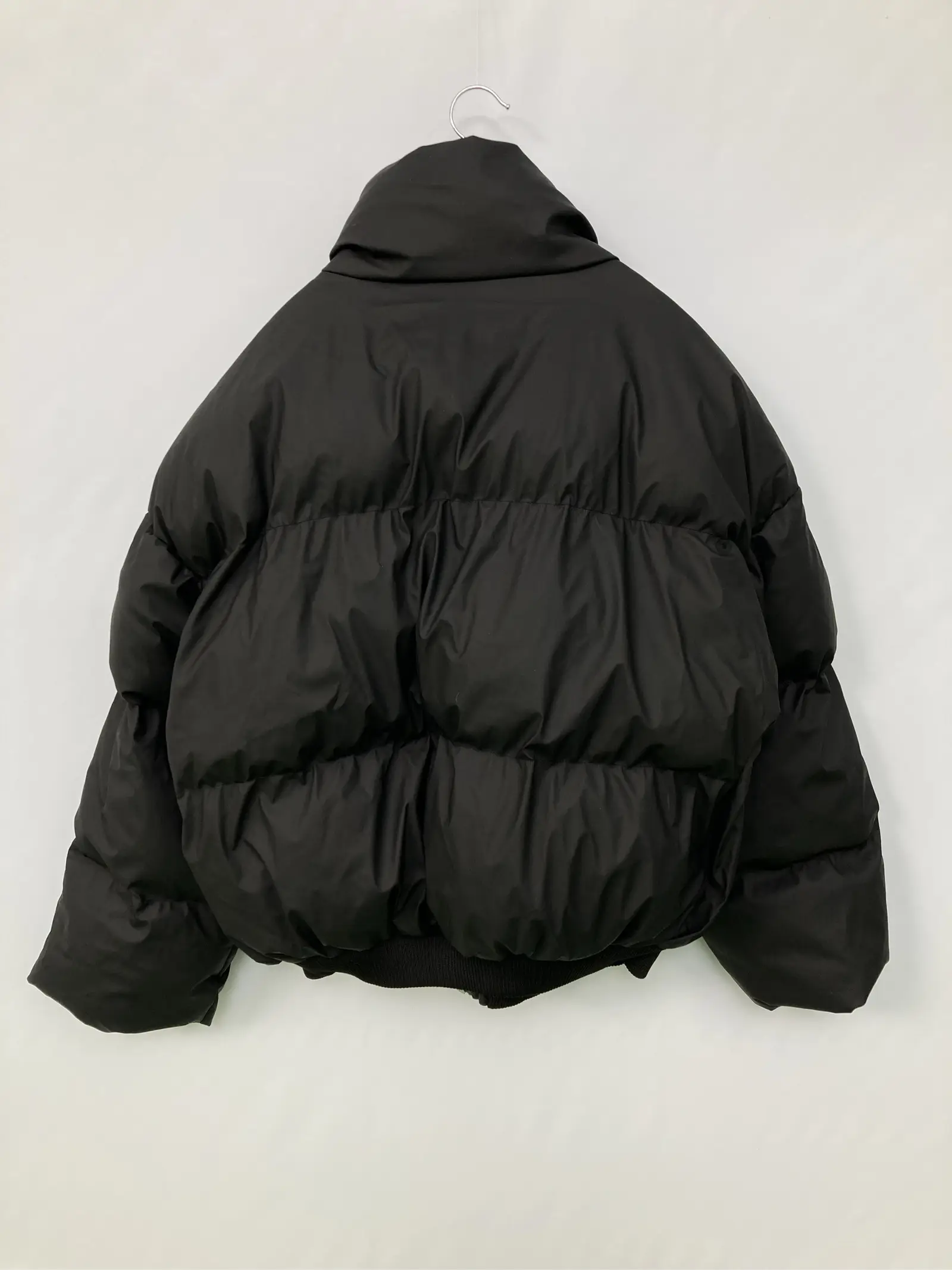 https://r2-worker.digdig.jp/product/f7e815e7-a15e-474b-8ae7-056d4ff6a47b/4ecc03a0-6bd5-4b95-9c83-cc890a317bca