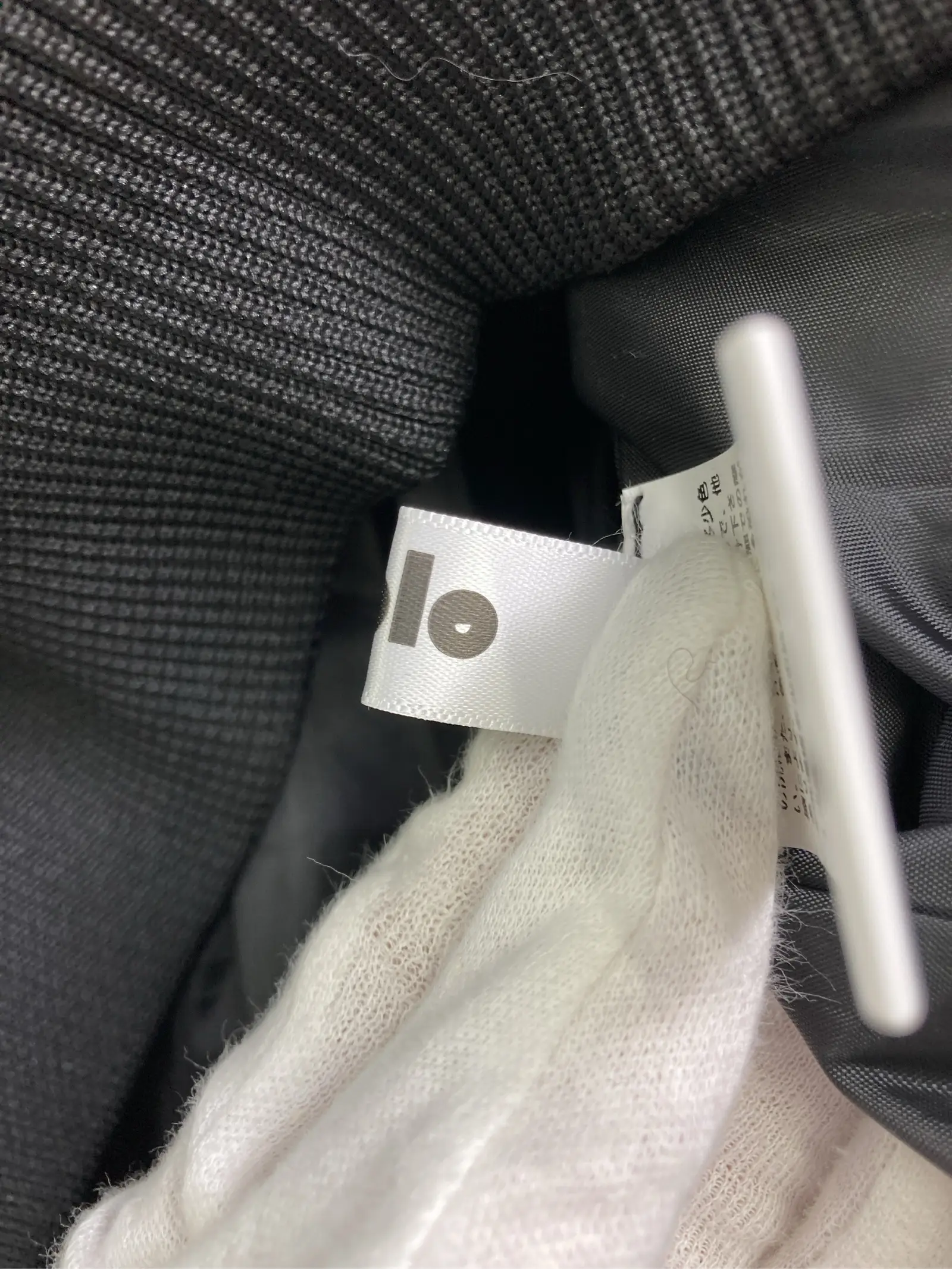 https://r2-worker.digdig.jp/product/f7e815e7-a15e-474b-8ae7-056d4ff6a47b/a0ea116c-177c-4279-a13e-6e4af8315e83